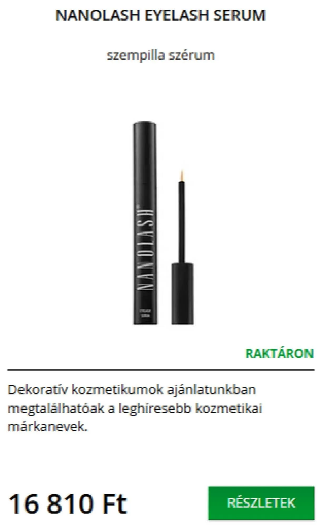 Katalógus Brasty akciós újság március 28.-tól április 7.-ig 2025. - Oldal 4