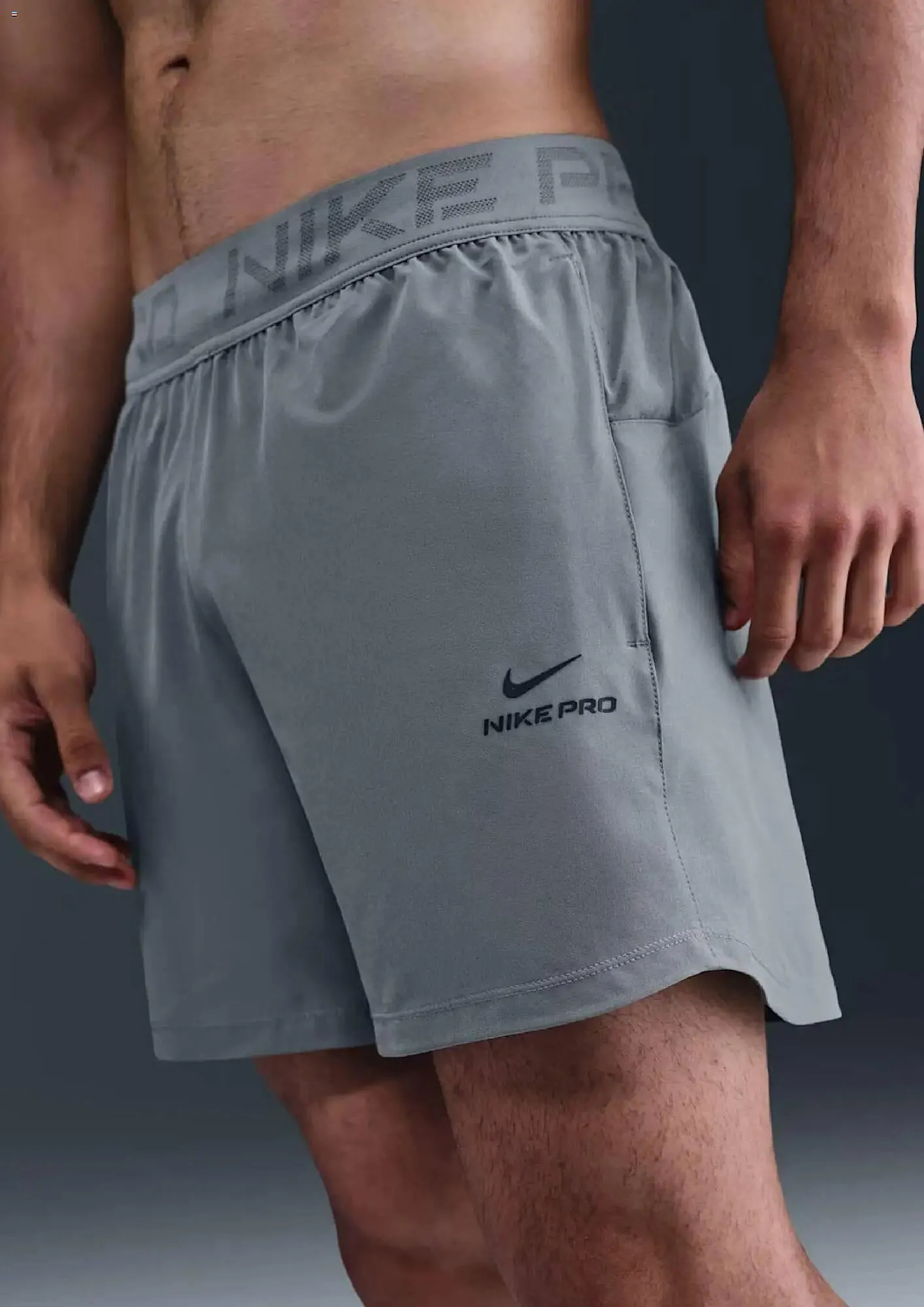 Katalógus Nike akciós újság február 2.-tól február 28.-ig 2026. - Oldal 9