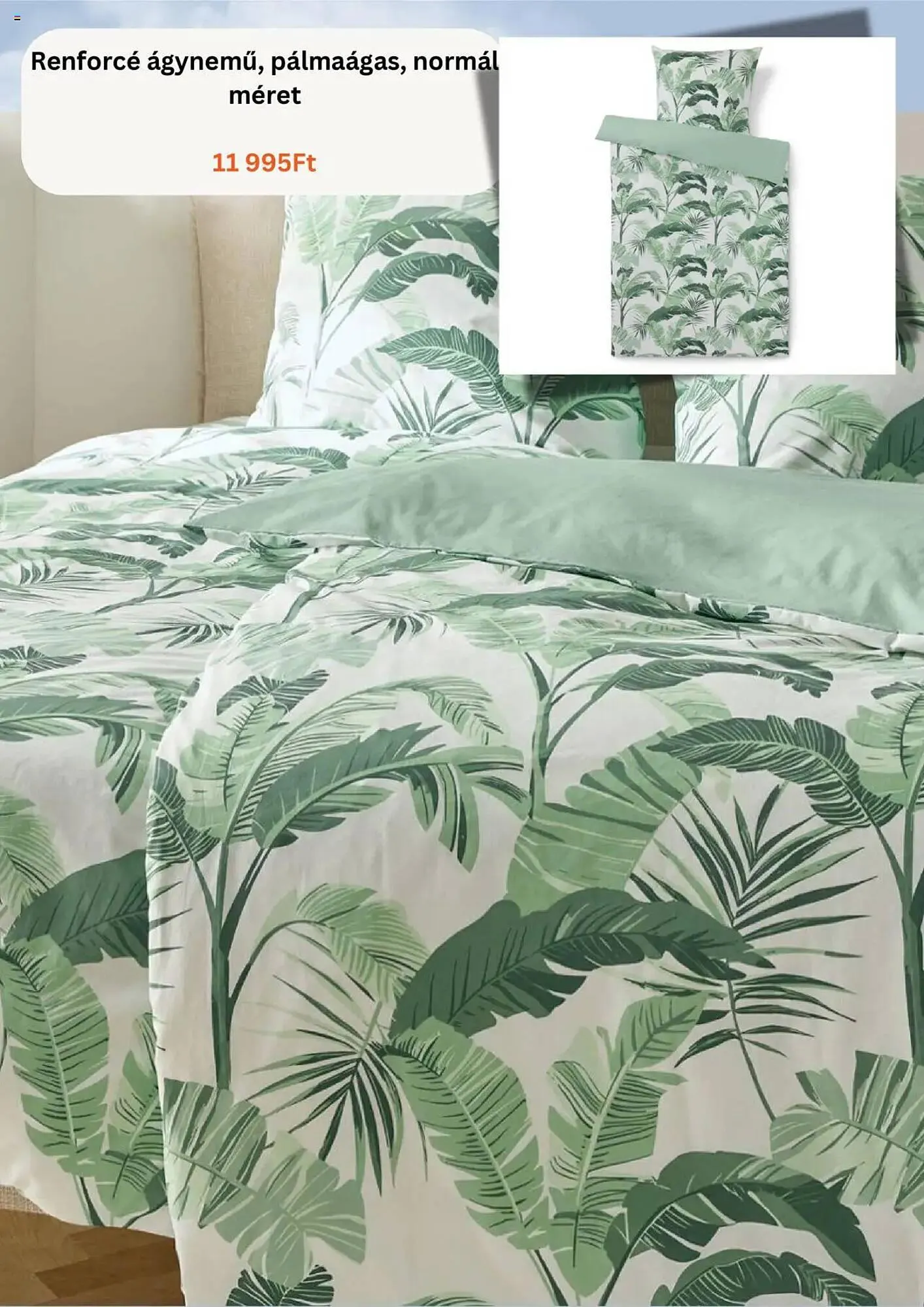 Katalógus Tchibo akciós újság augusztus 4.-tól szeptember 4.-ig 2025. - Oldal 10