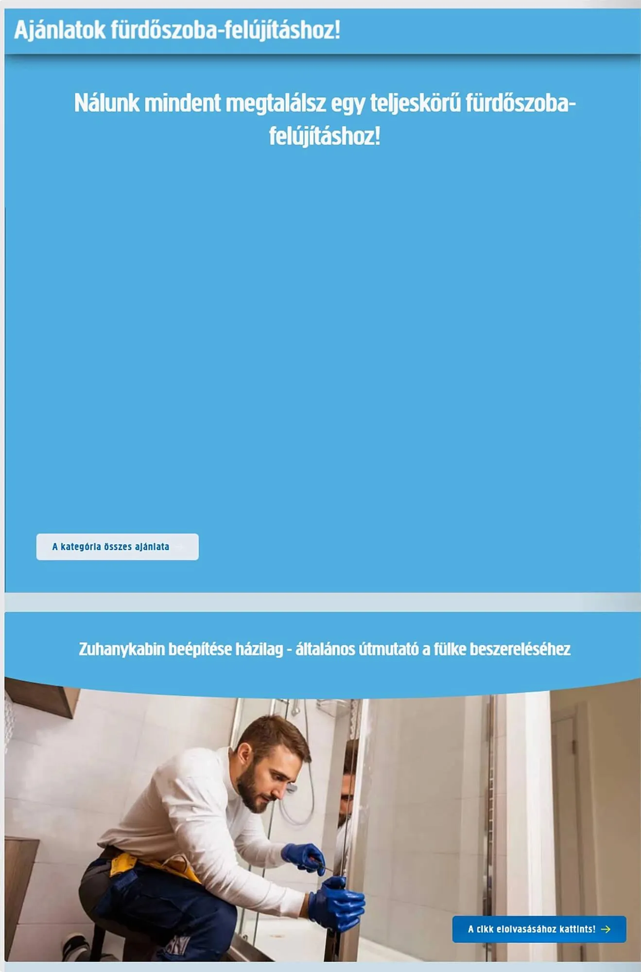 Katalógus Praktiker akciós újság július 4.-tól augusztus 4.-ig 2025. - Oldal 4