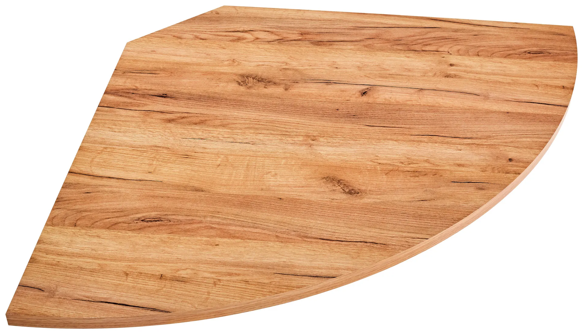 Sarok-összekötő Elem Profi Íróasztalhoz