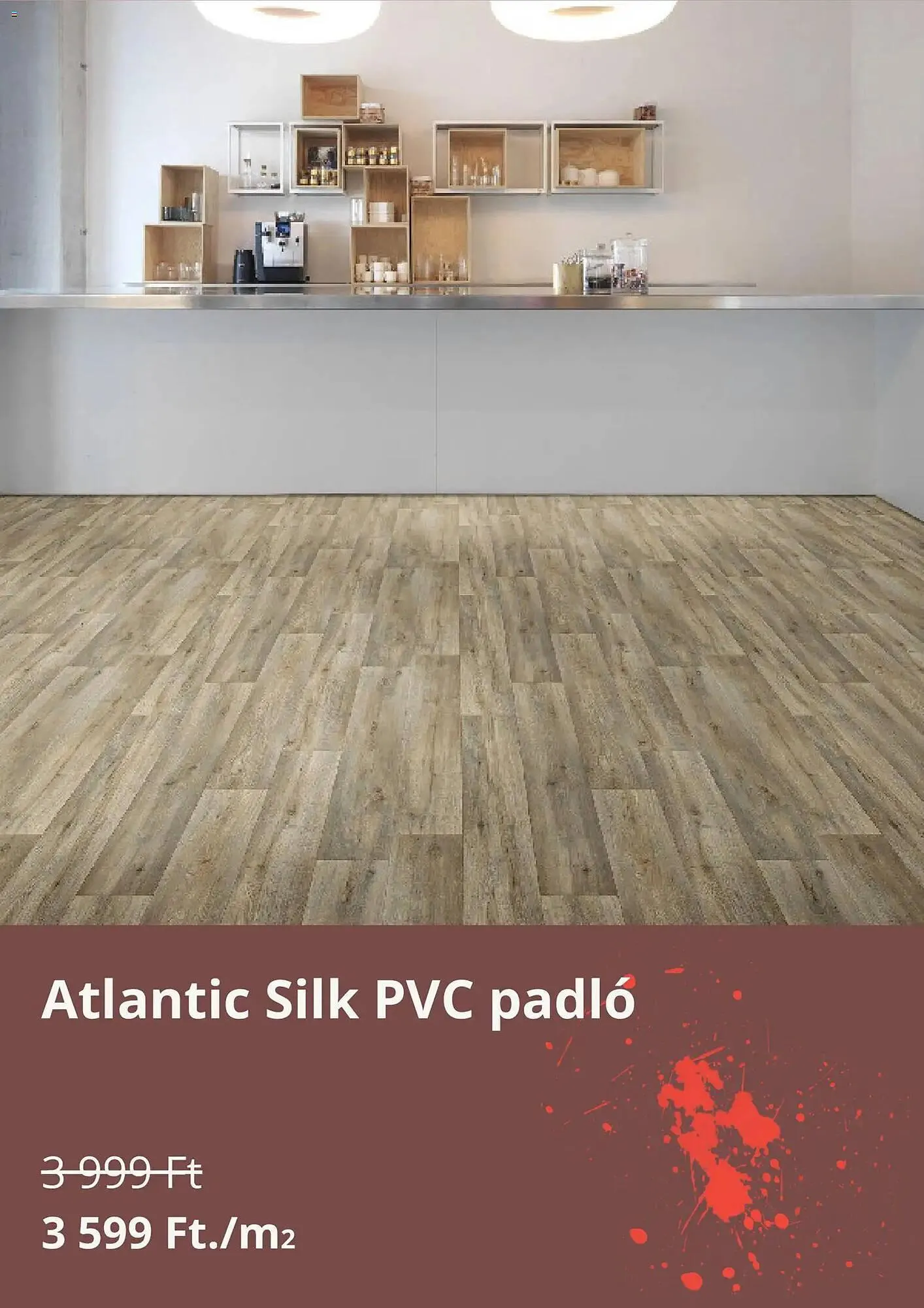 Katalógus TTL akciós újság november 11.-tól december 11.-ig 2025. - Oldal 8