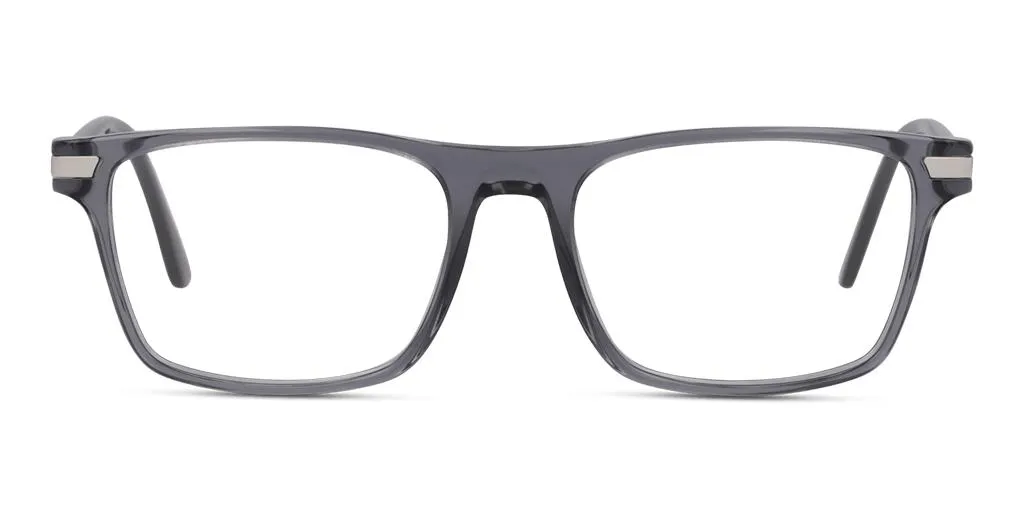 Prada PR 01WV 01G1O1 szemüveg