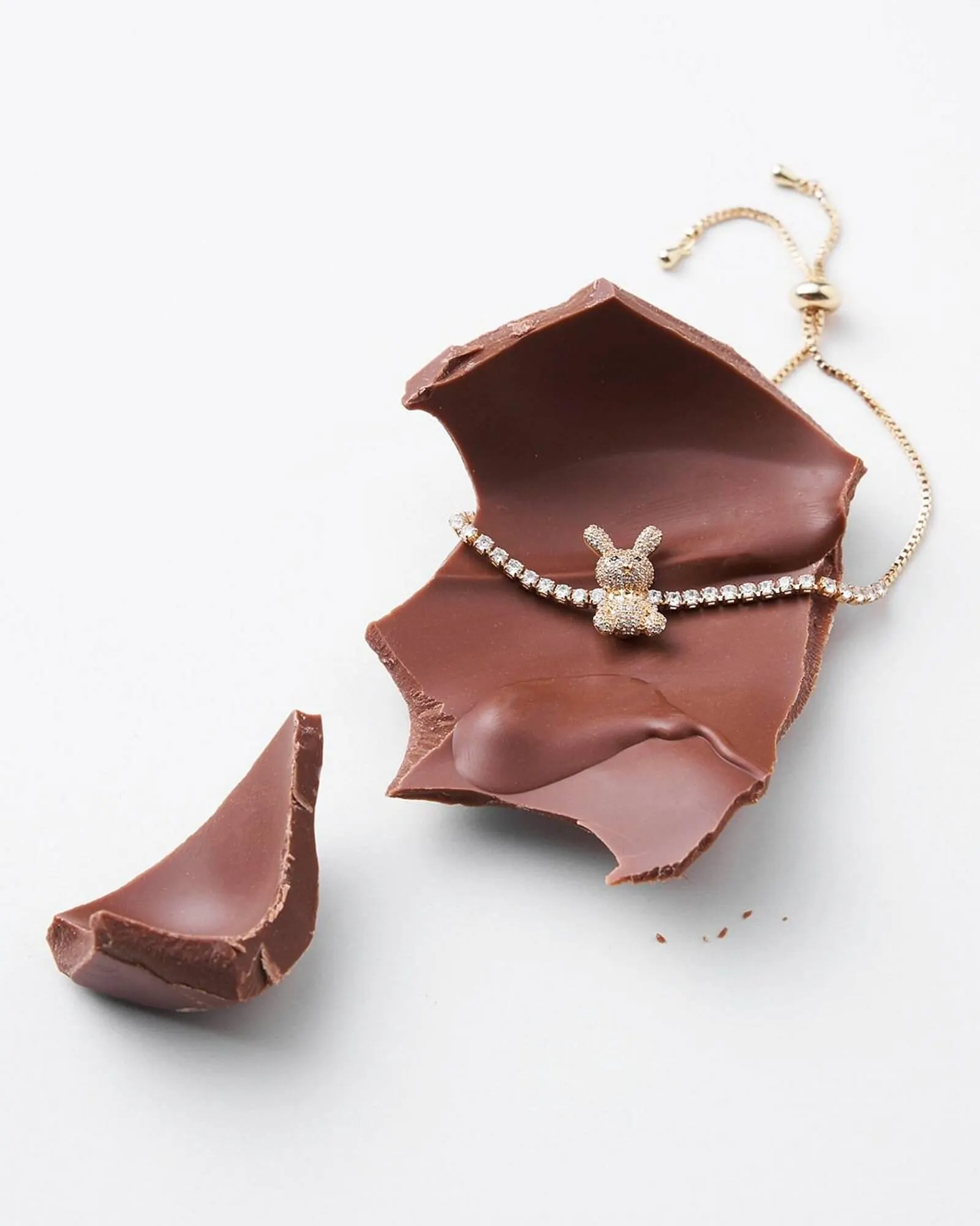 Katalógus Bijou Brigitte akciós újság április 18.-tól május 6.-ig 2025. - Oldal 4