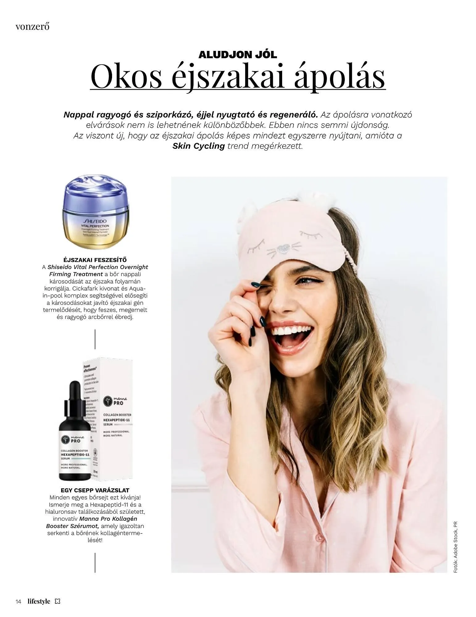 Katalógus Müller akciós újság szeptember 1.-tól október 31.-ig 2024. - Oldal 14