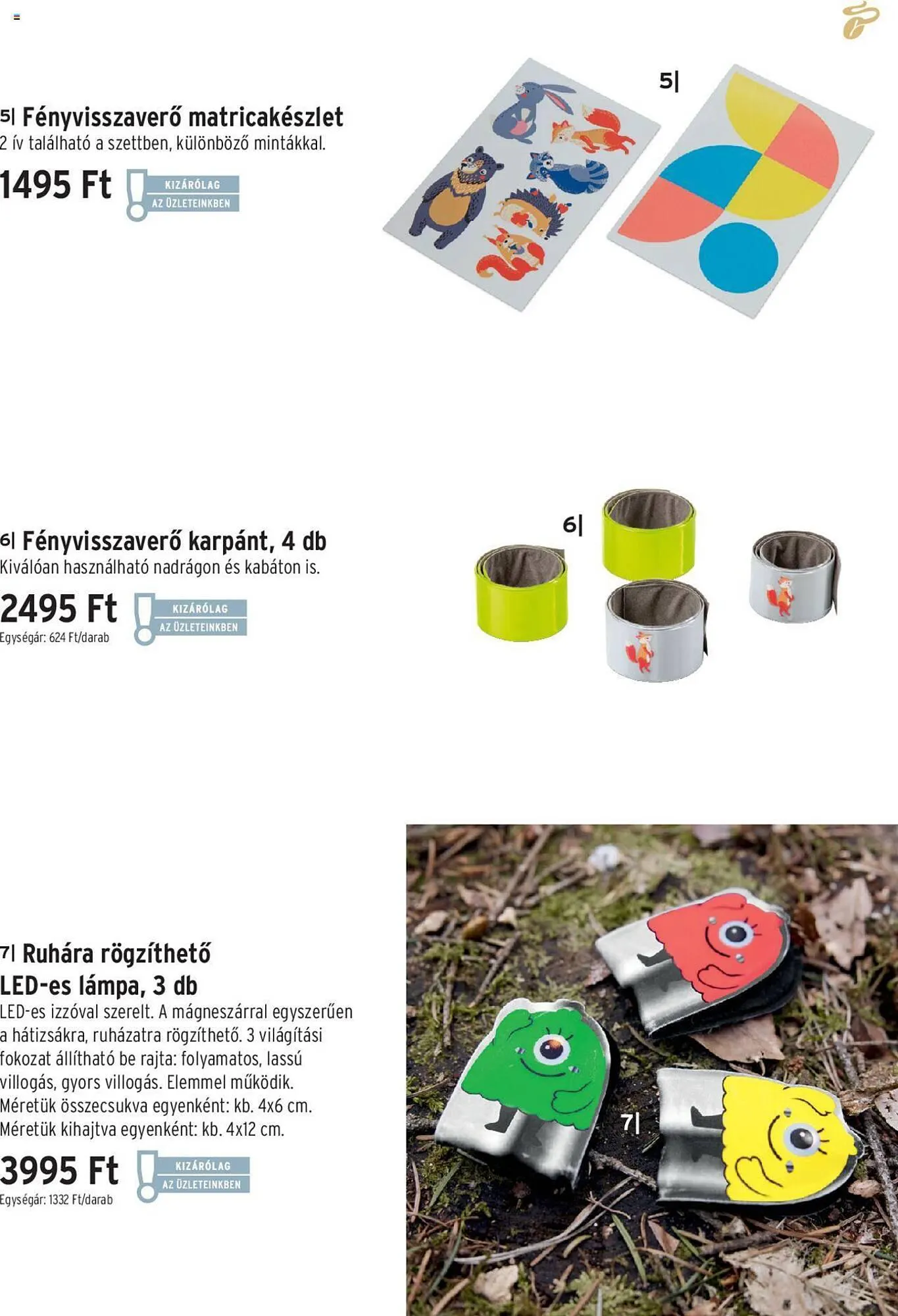 Katalógus Tchibo akciós újság augusztus 28.-tól szeptember 11.-ig 2023. - Oldal 69