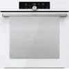Gorenje BOS6747A01WG Beépíthető sütő