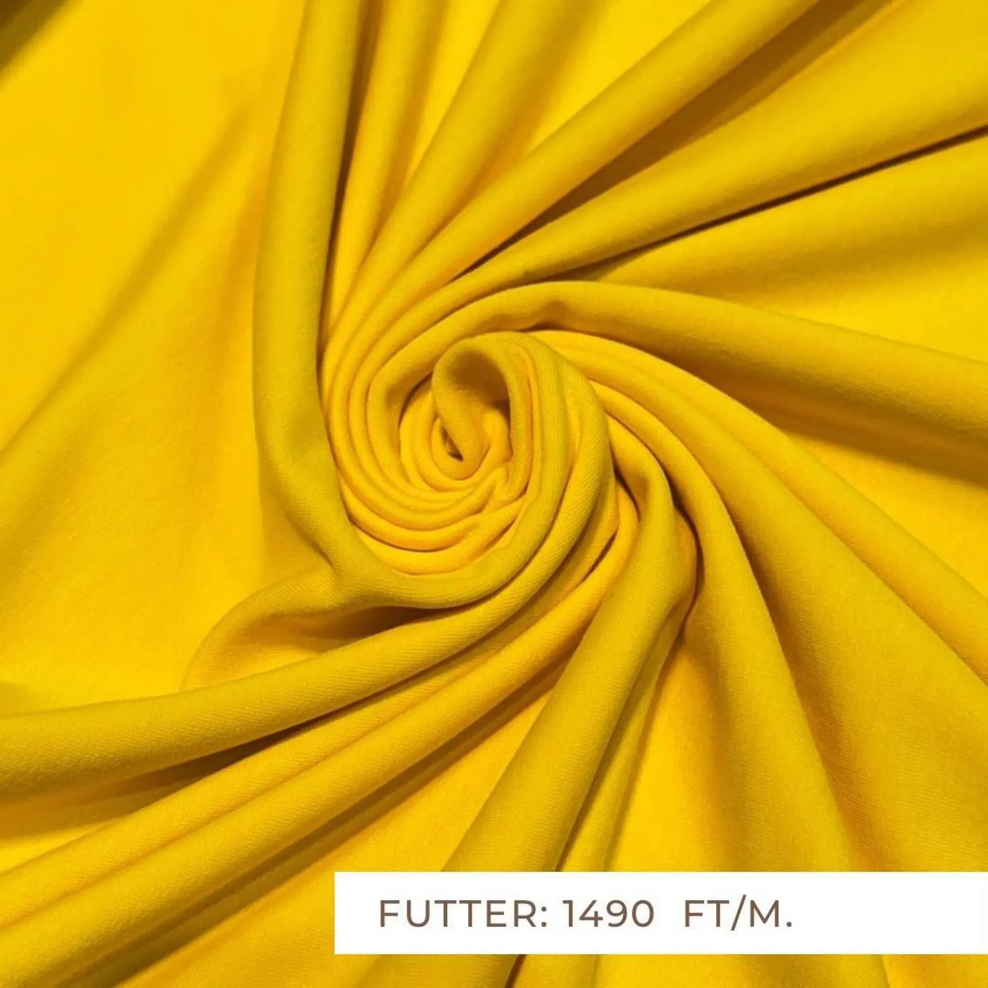 Katalógus ILoveTextil akciós újság január 23.-tól február 5.-ig 2025. - Oldal 1