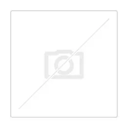 Delock Külso ház 3.5 SATA HDD számára SuperSpeed USB 3.1 Gen 1 csatlakozóval