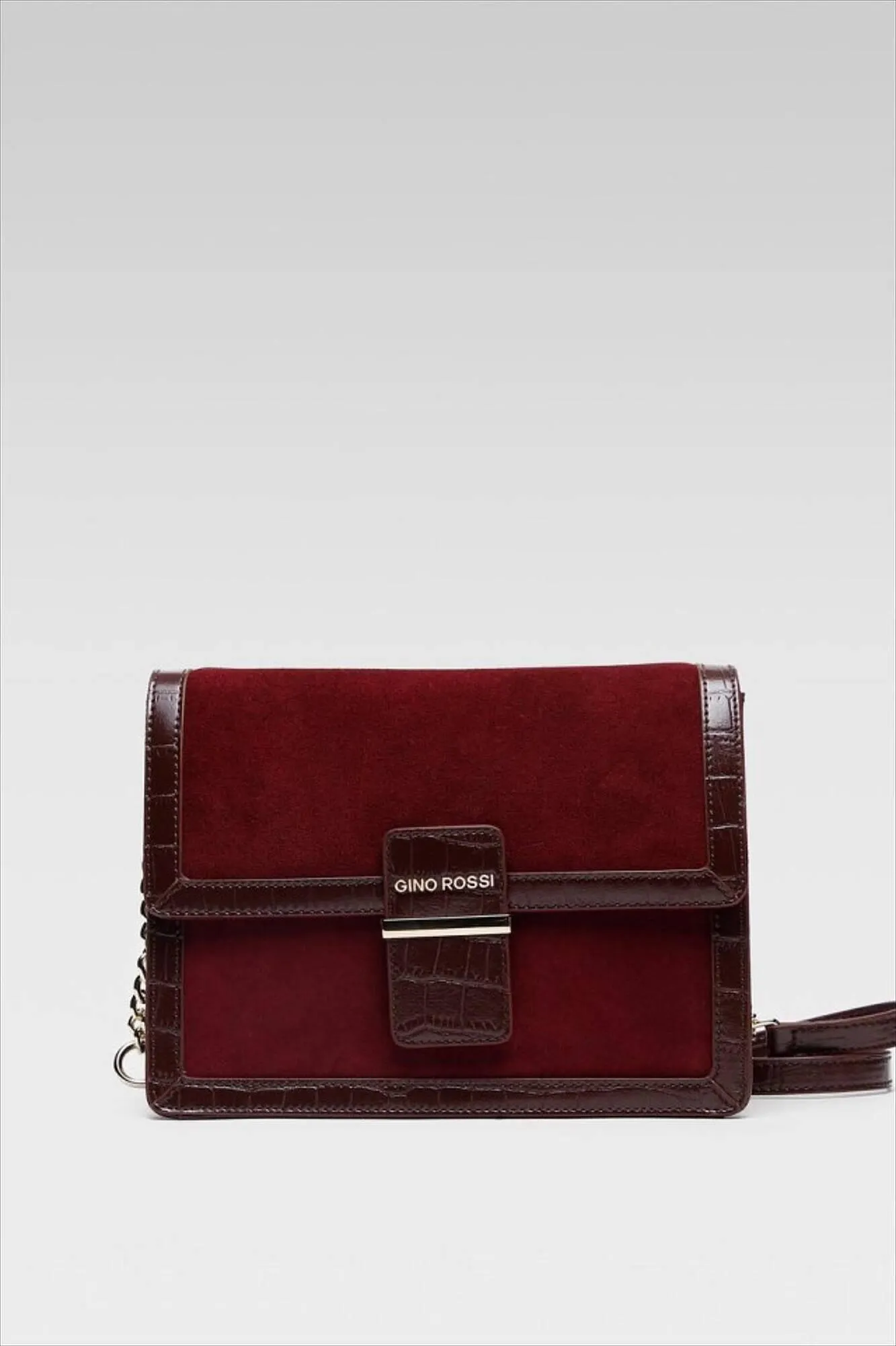 Katalógus CCC akciós újság július 14.-tól július 17.-ig 2023. - Oldal 34