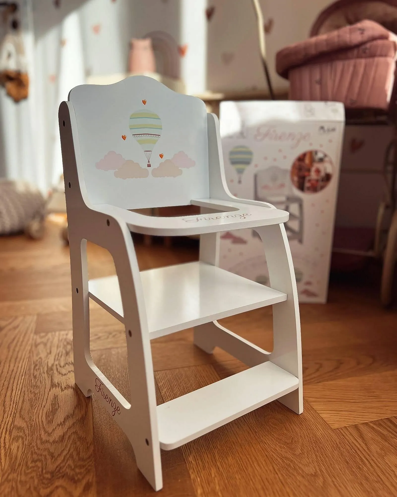 Katalógus Milinko akciós újság január 23.-tól február 5.-ig 2025. - Oldal 6