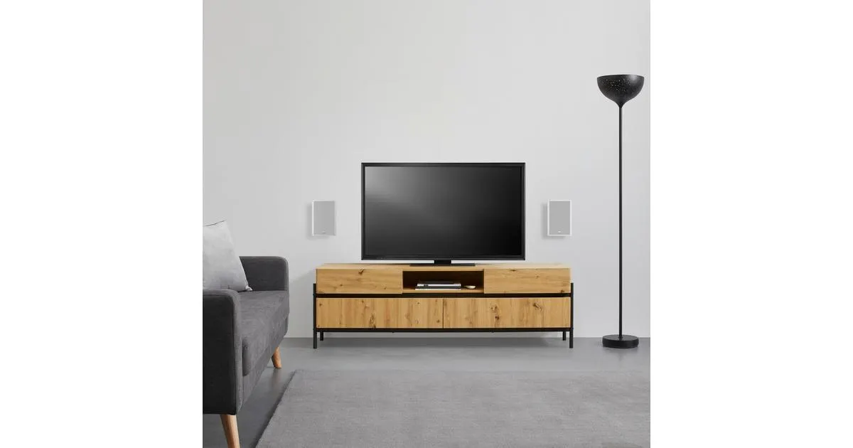 The requested content could not be loaded.