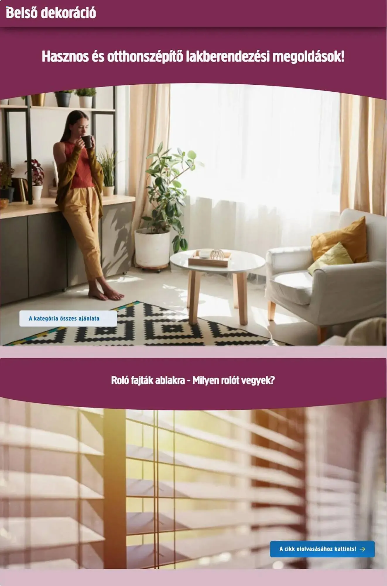 Katalógus Praktiker akciós újság április 2.-tól május 4.-ig 2025. - Oldal 24