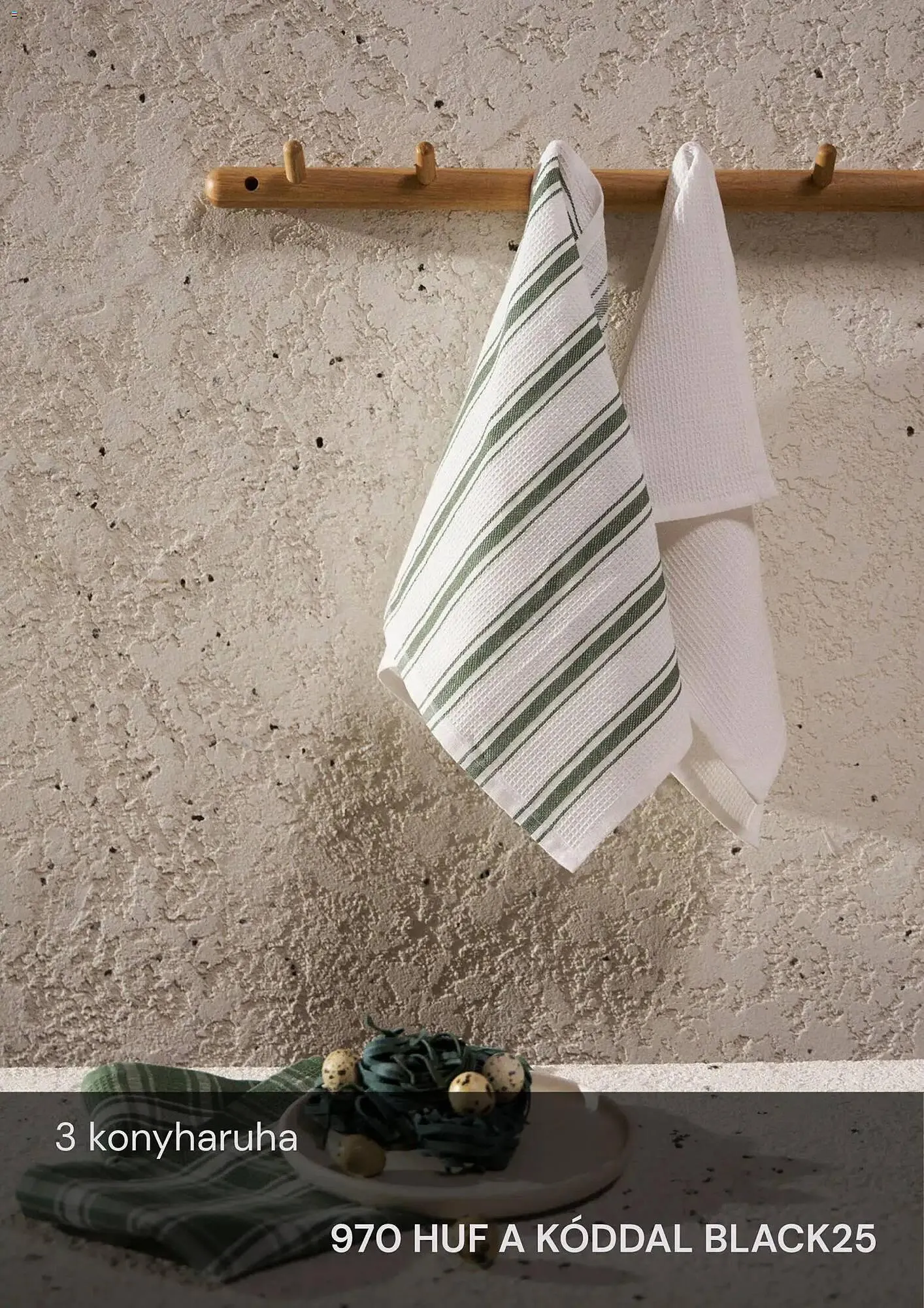 Katalógus Sinsay akciós újság november 27.-tól december 1.-ig 2025. - Oldal 9