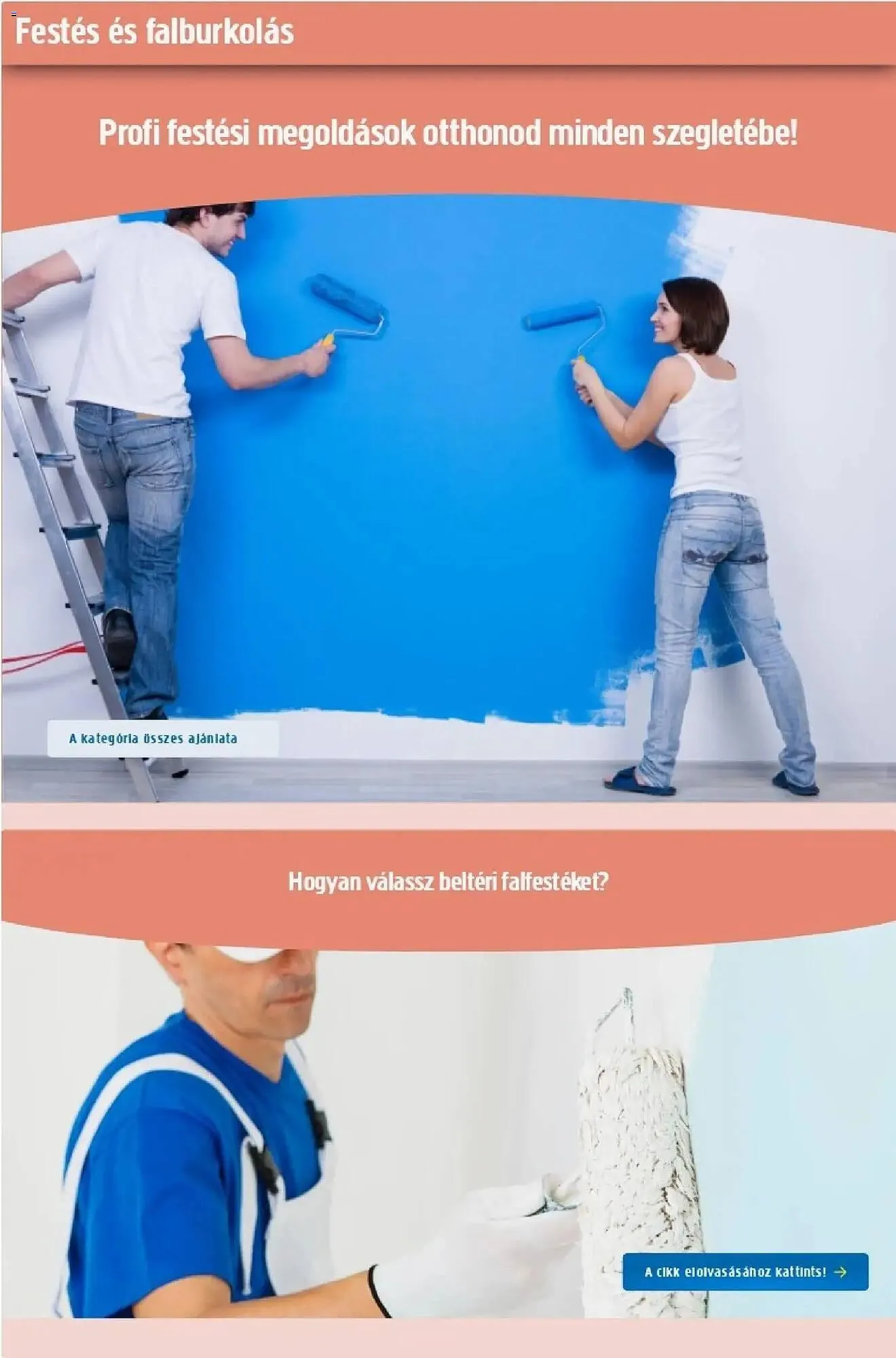 Katalógus Praktiker akciós újság január 2.-tól január 26.-ig 2026. - Oldal 28