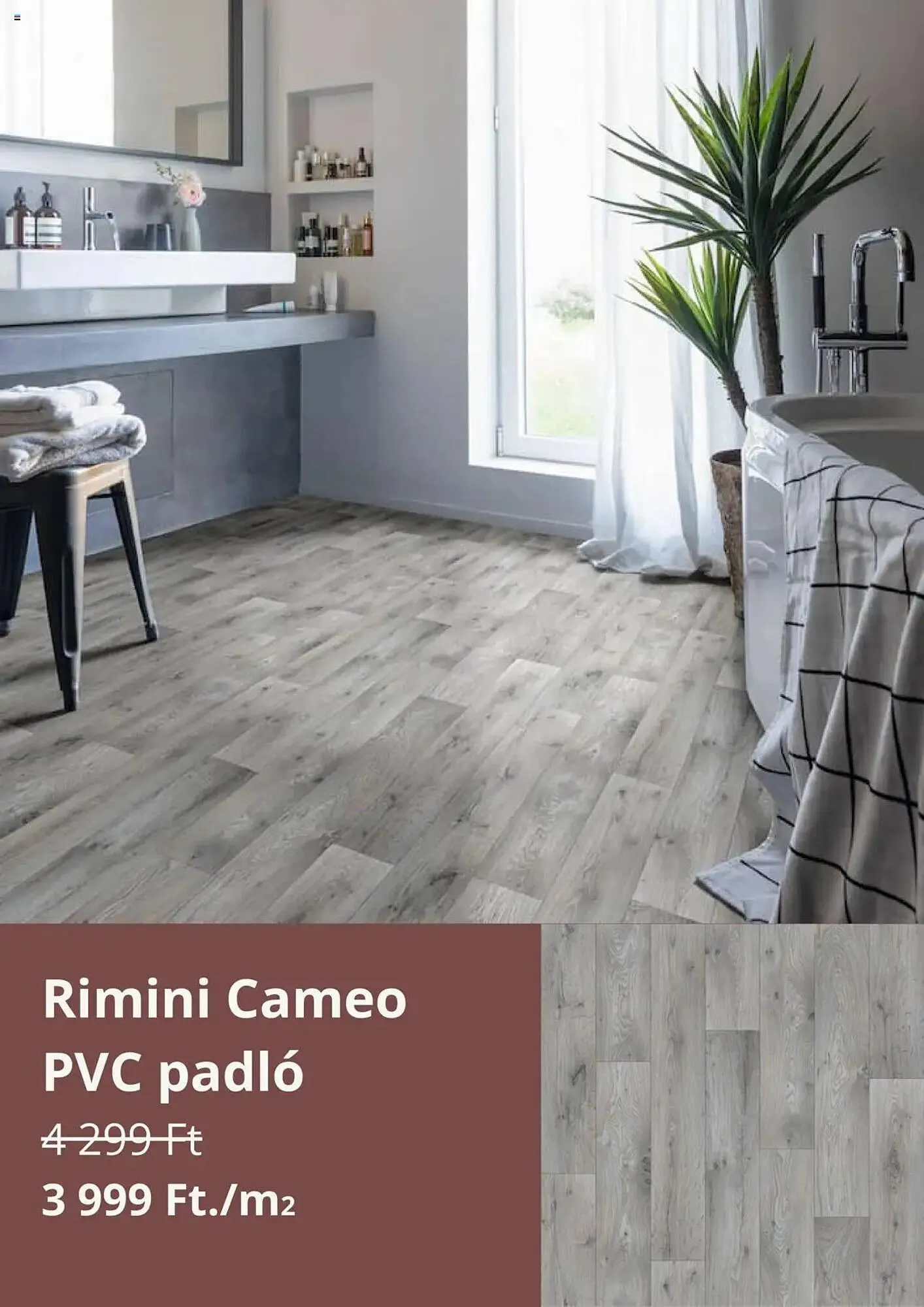 Katalógus TTL akciós újság augusztus 19.-tól szeptember 21.-ig 2025. - Oldal 8