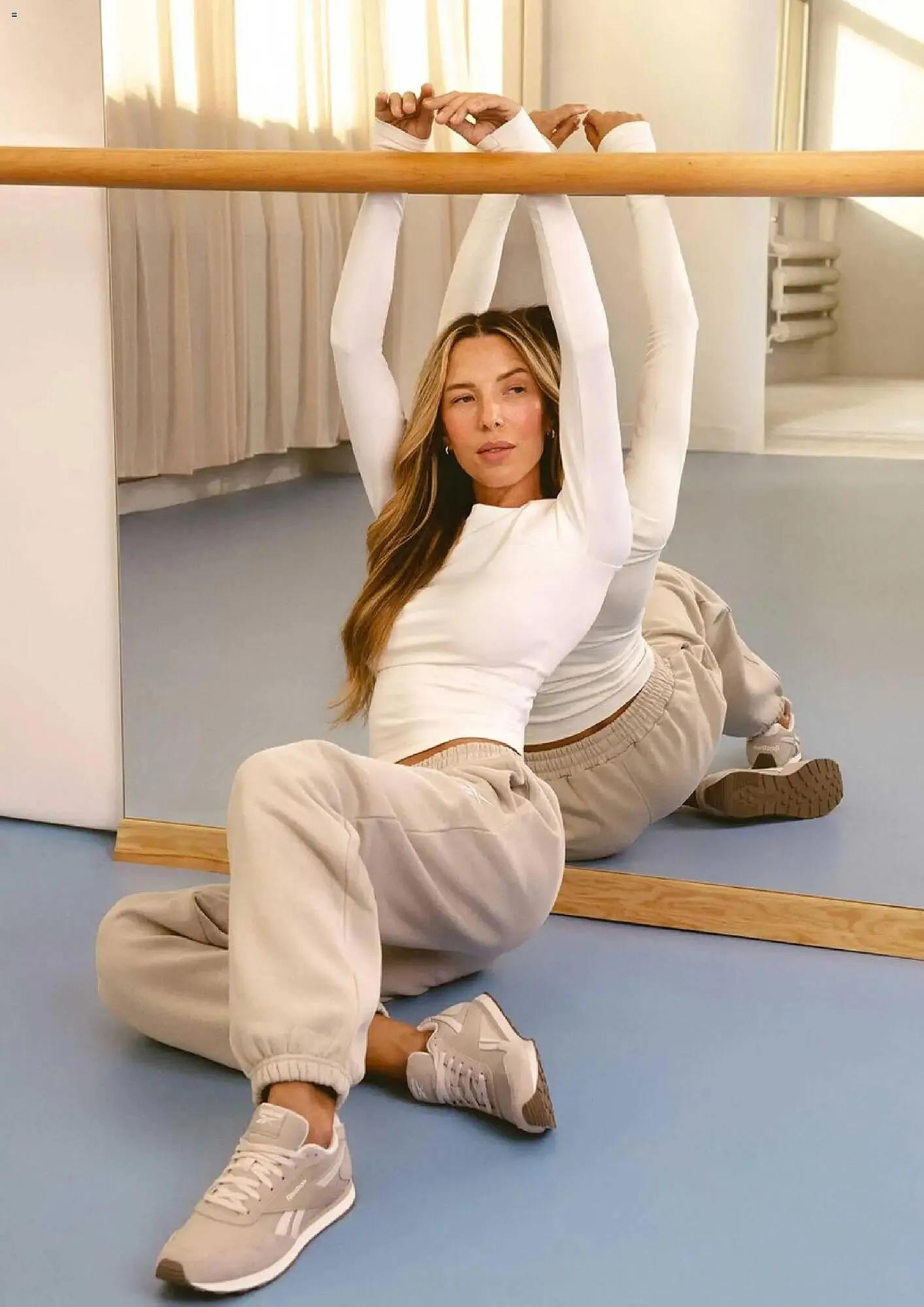 Katalógus CCC akciós újság február 2.-tól február 28.-ig 2026. - Oldal 5