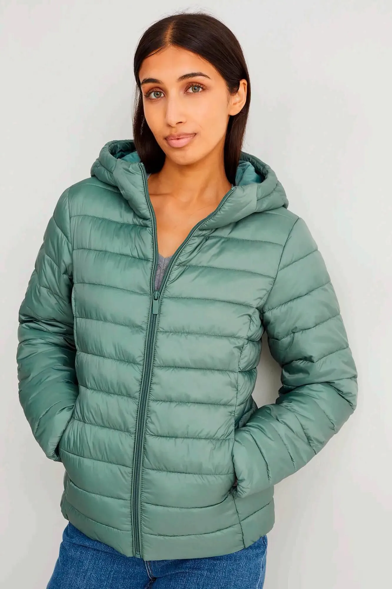 Katalógus C&A akciós újság november 14.-tól december 18.-ig 2023. - Oldal 7