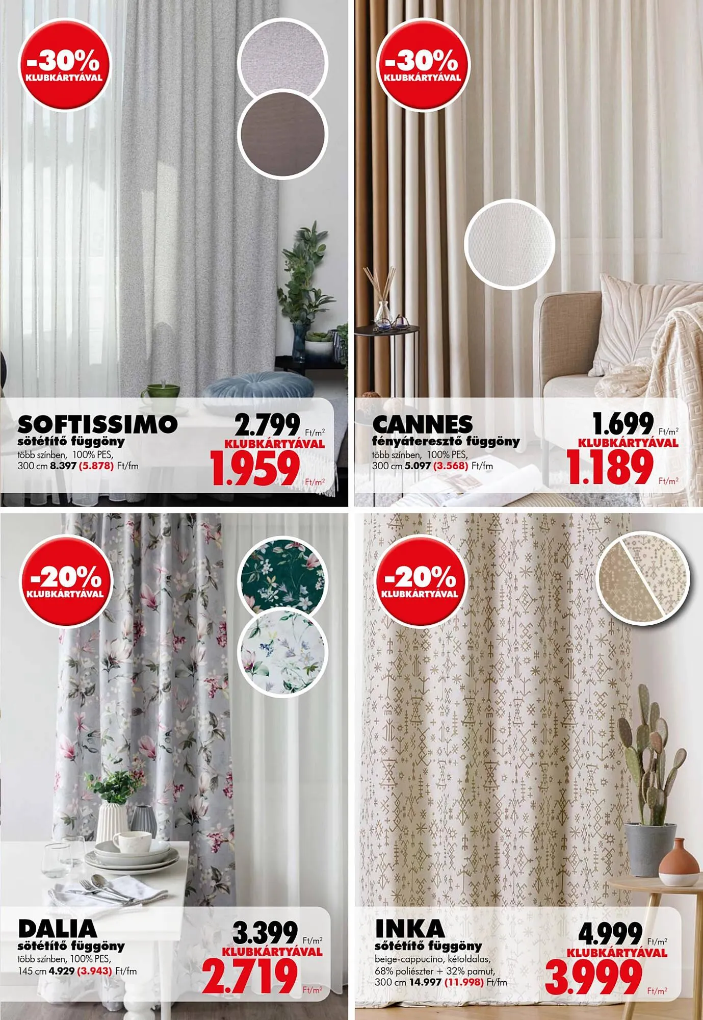 Katalógus Diego akciós újság július 1.-tól július 31.-ig 2025. - Oldal 5