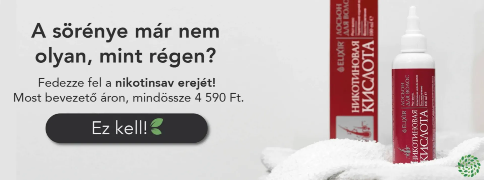 Katalógus Herbatica akciós újság január 3.-tól január 15.-ig 2025. - Oldal 2