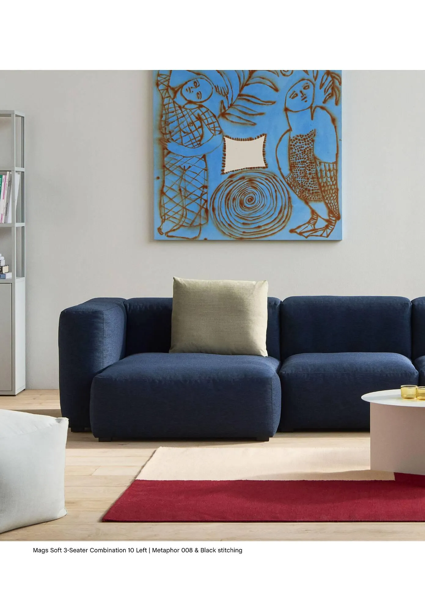 Katalógus HAY HAY Brand Book akciós újság január 19.-tól december 31.-ig 2024. - Oldal 36