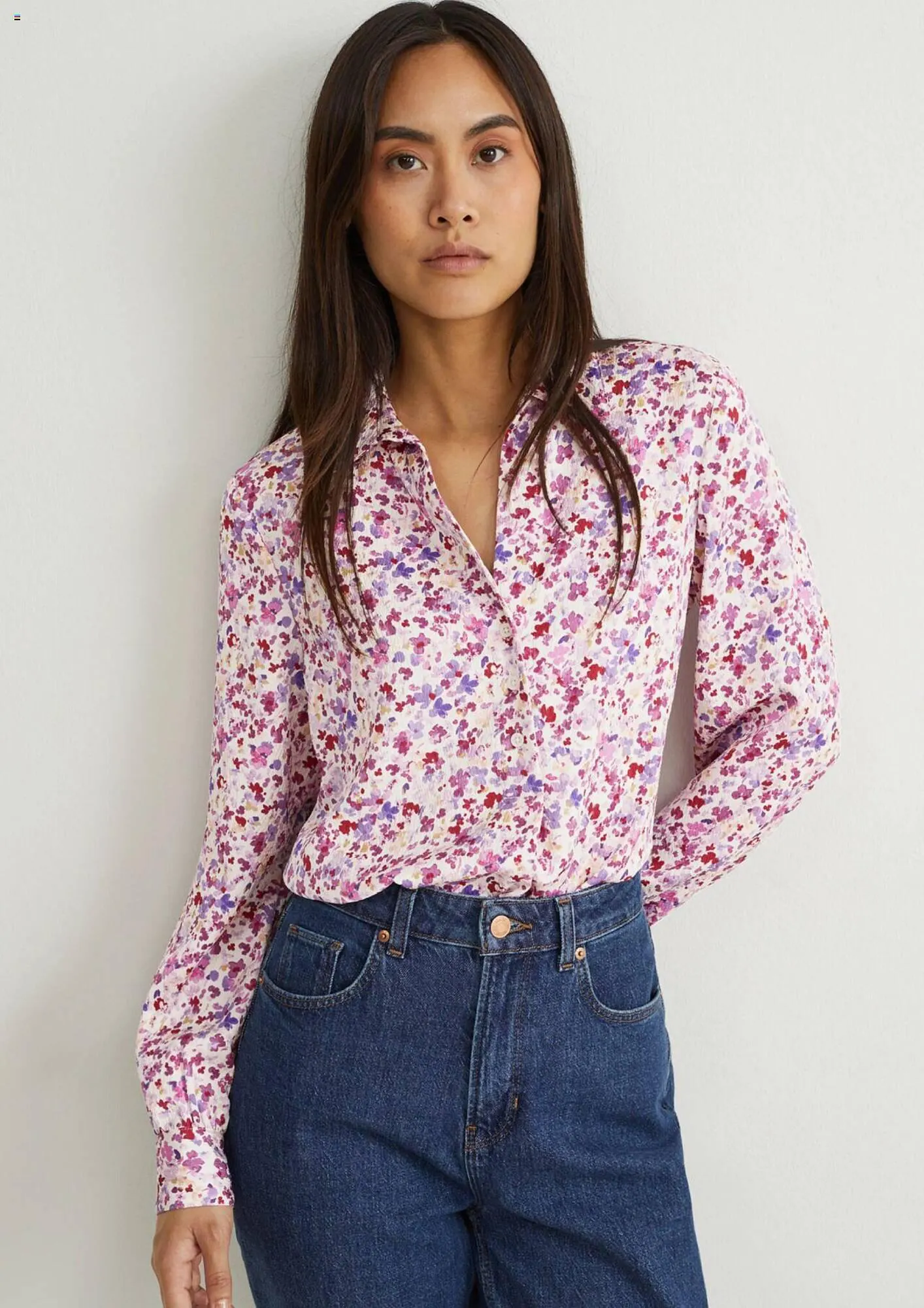 Katalógus C&A akciós újság augusztus 1.-tól augusztus 31.-ig 2023. - Oldal 5