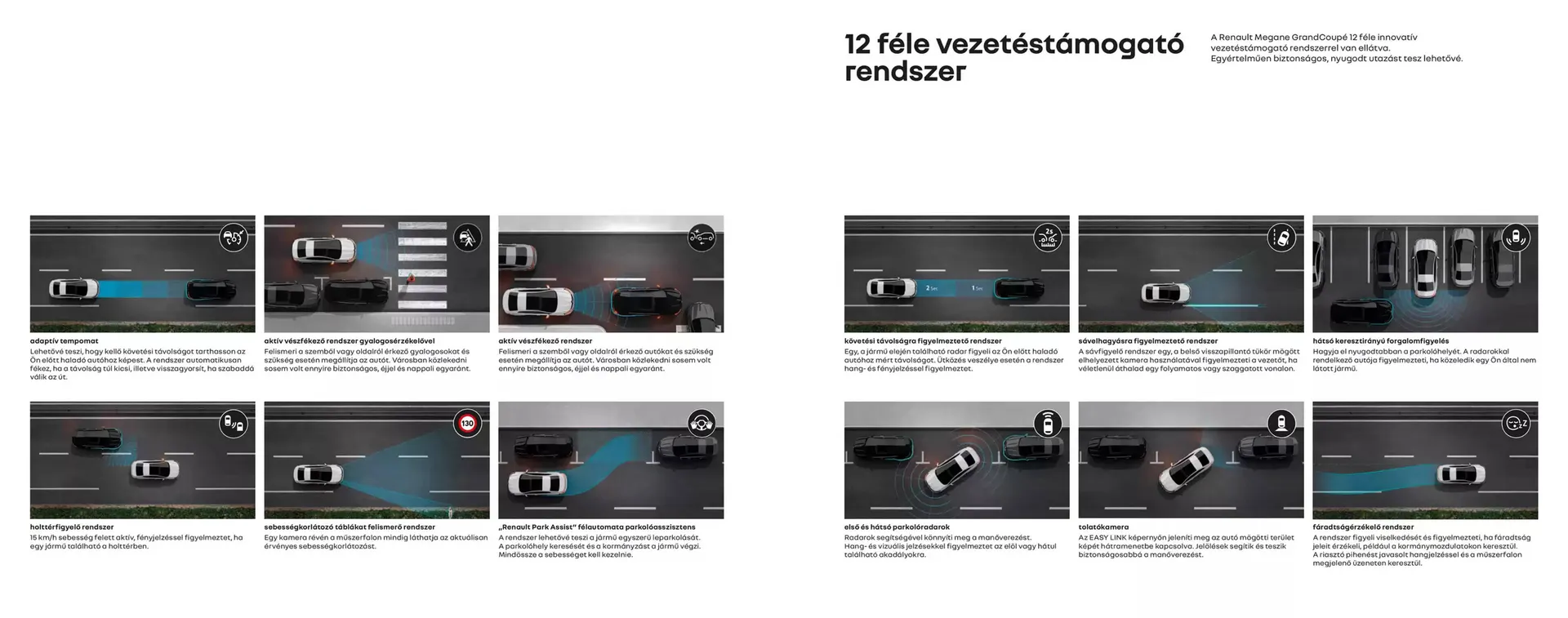 Katalógus Renault akciós újság január 6.-tól június 30.-ig 2025. - Oldal 5