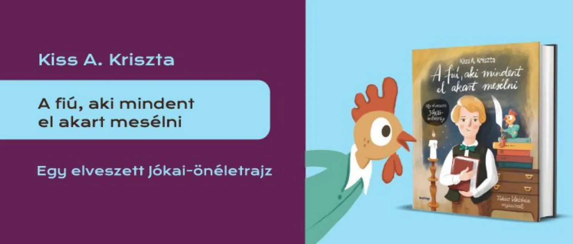 Katalógus Líra akciós újság március 1.-tól március 31.-ig 2025. - Oldal 2