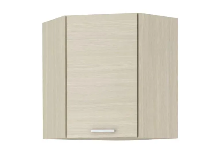 AVIGNON felső sarok konyhaszekrény