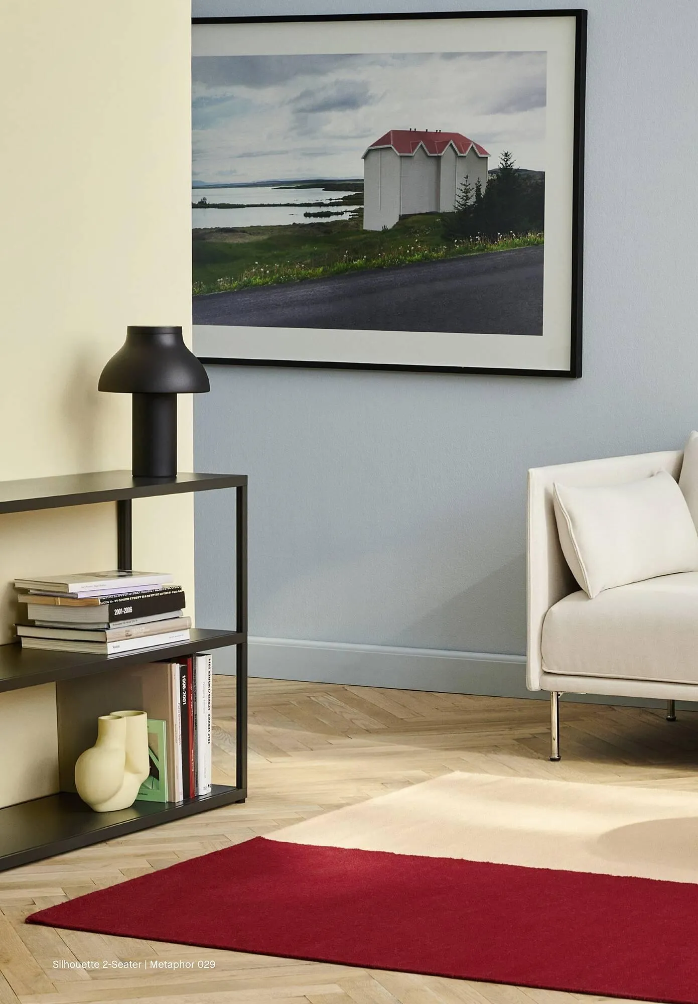 Katalógus HAY HAY Brand Book akciós újság január 1.-tól június 30.-ig 2025. - Oldal 114