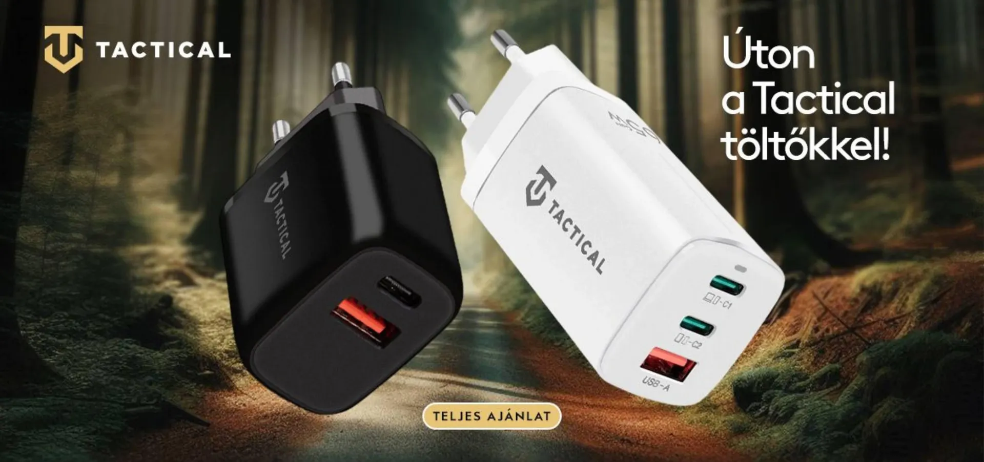 Katalógus PGS akciós újság november 6.-tól november 10.-ig 2024. - Oldal 4