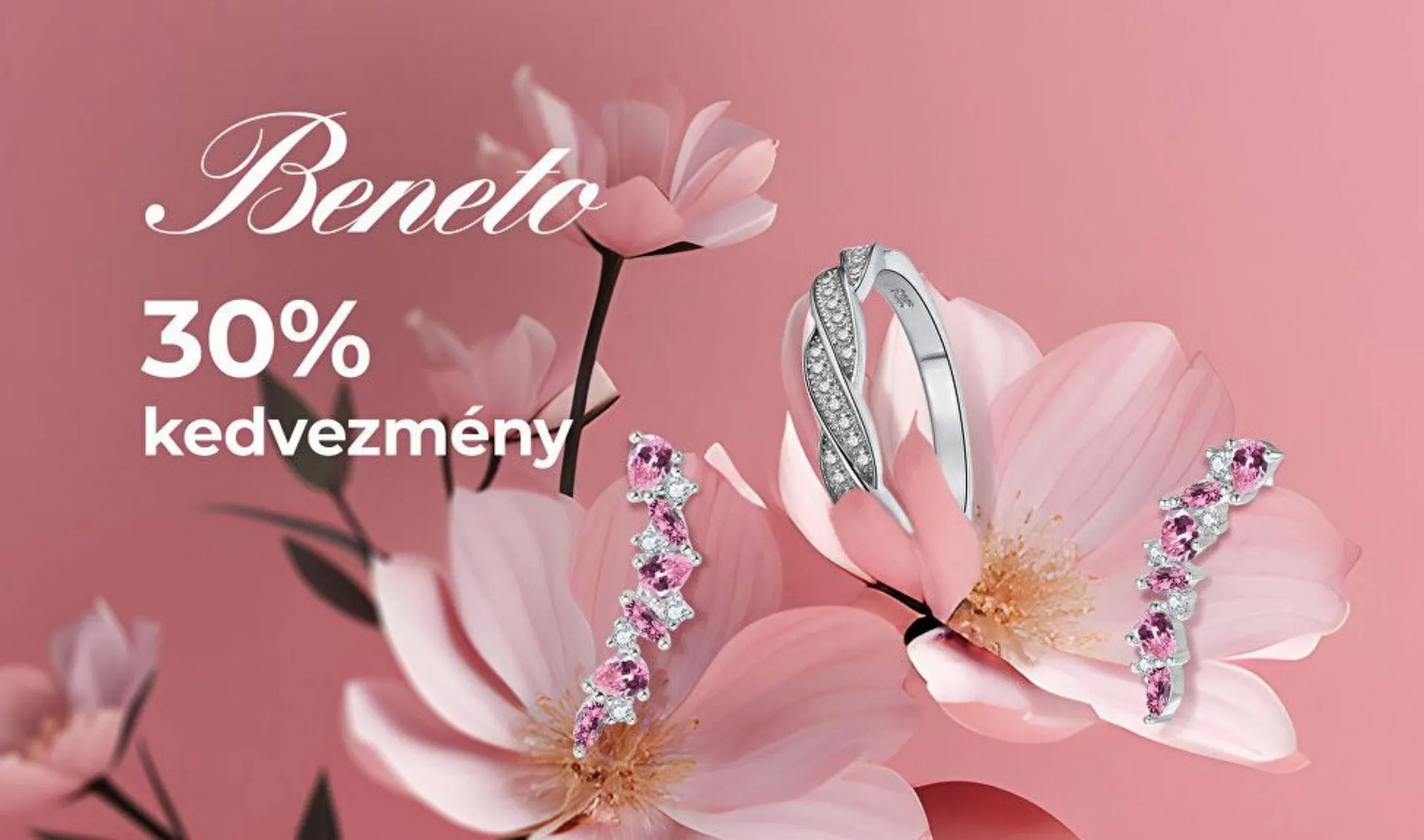 Vivantis akciós újság - 1