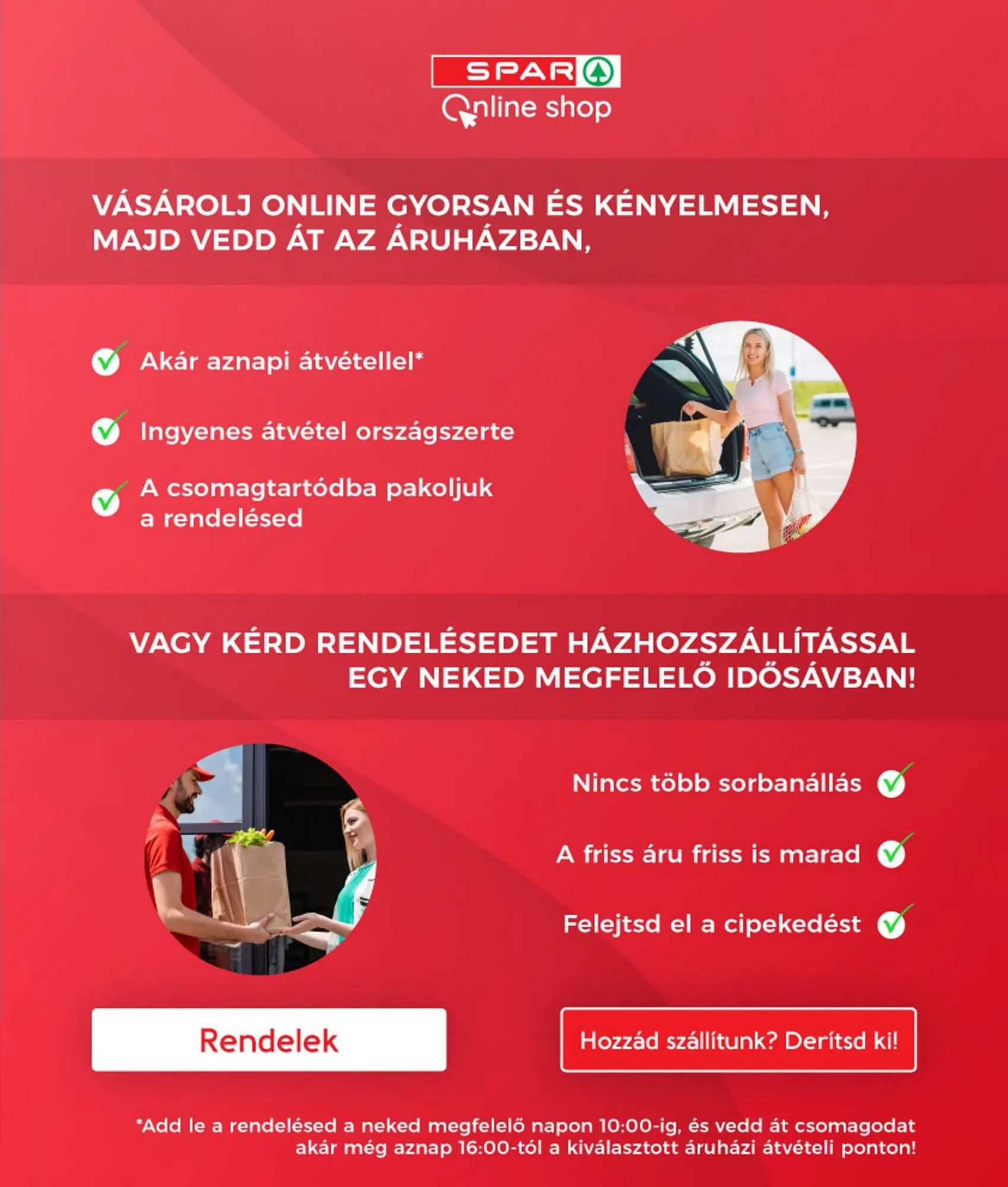 Katalógus Interspar akciós újság szeptember 21.-tól szeptember 27.-ig 2023. - Oldal 21