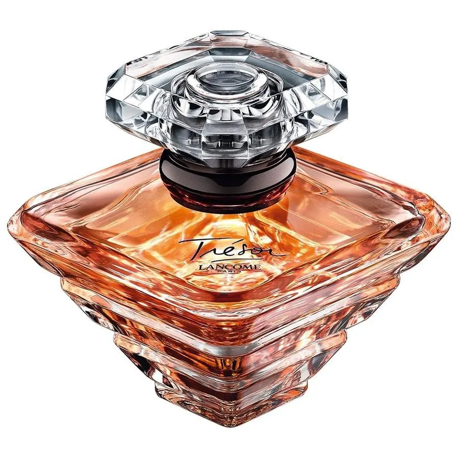 Trésor Eau De Parfum