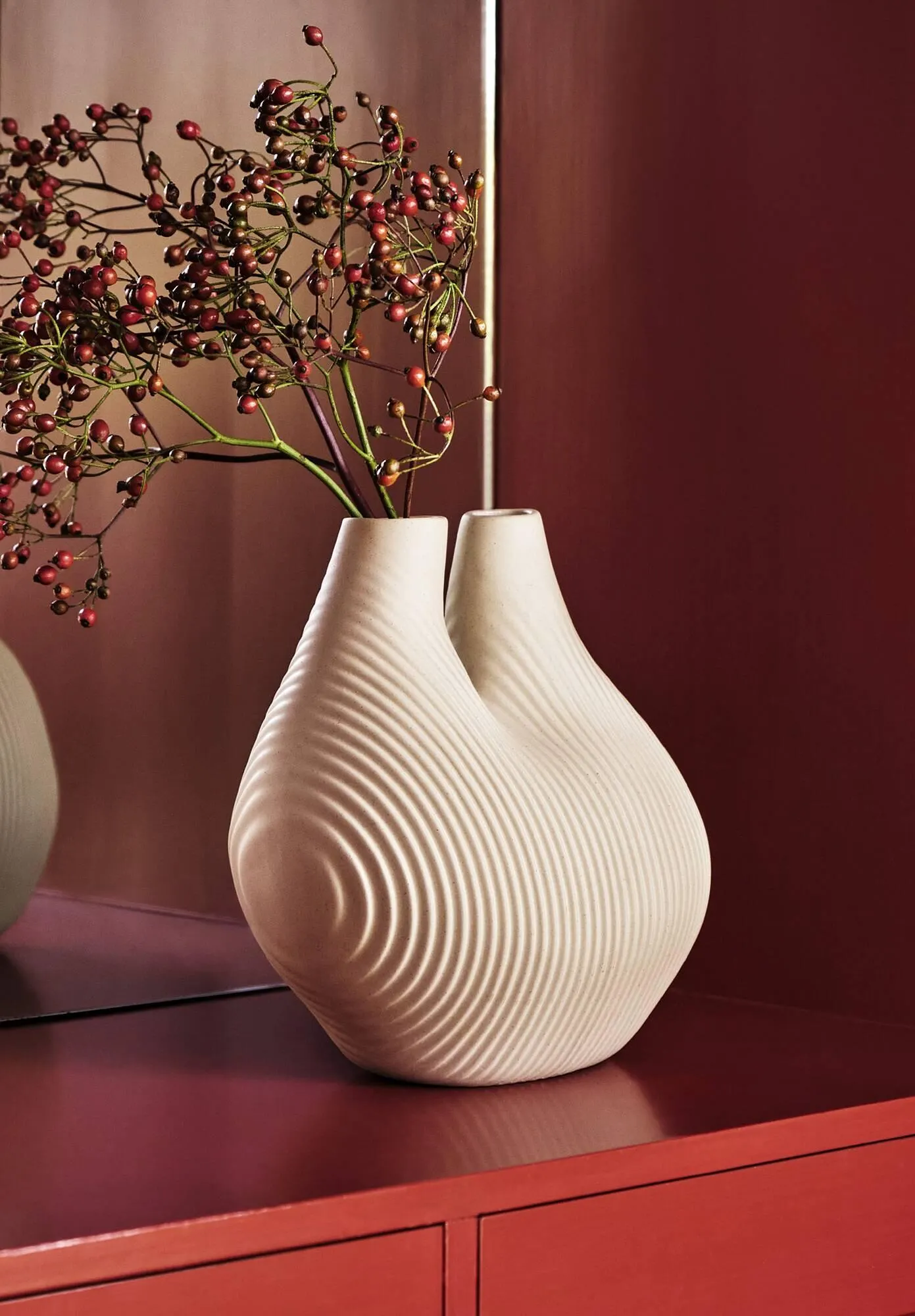 Katalógus HAY HAY Brand Book akciós újság január 19.-tól december 31.-ig 2024. - Oldal 62