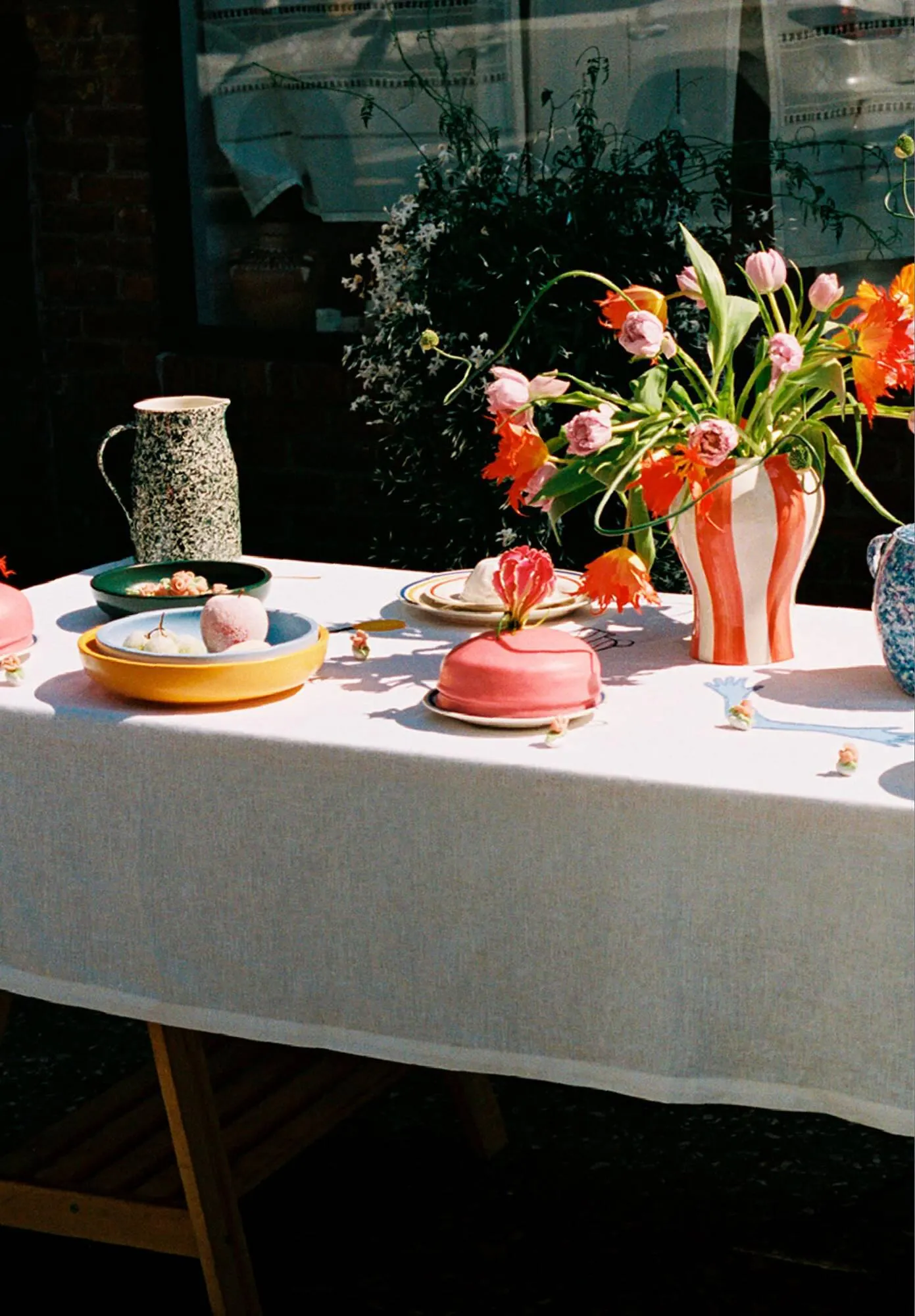 Katalógus HAY HAY Brand Book akciós újság január 19.-tól december 31.-ig 2024. - Oldal 30