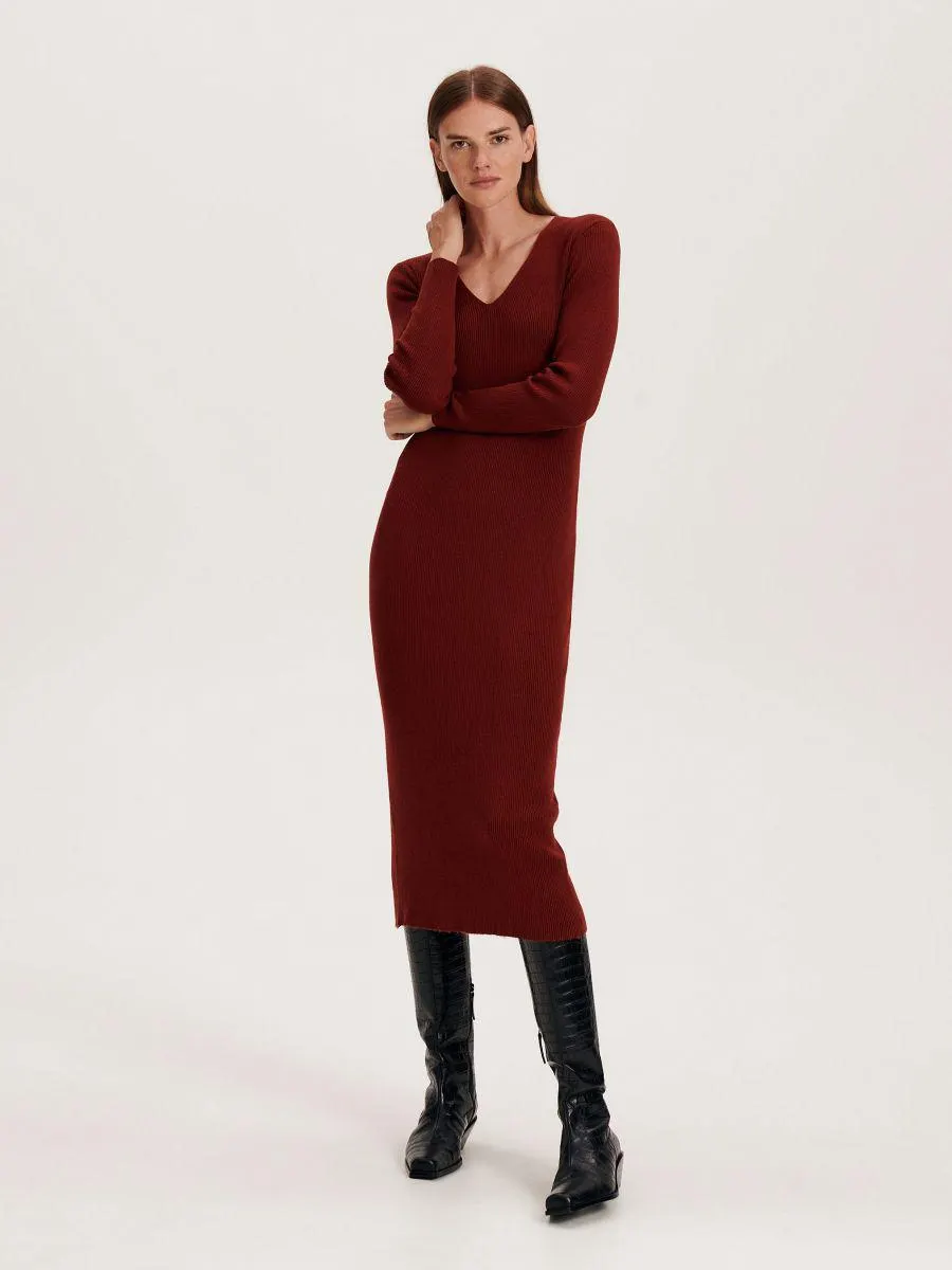 Ruha gyapjúkeverékből