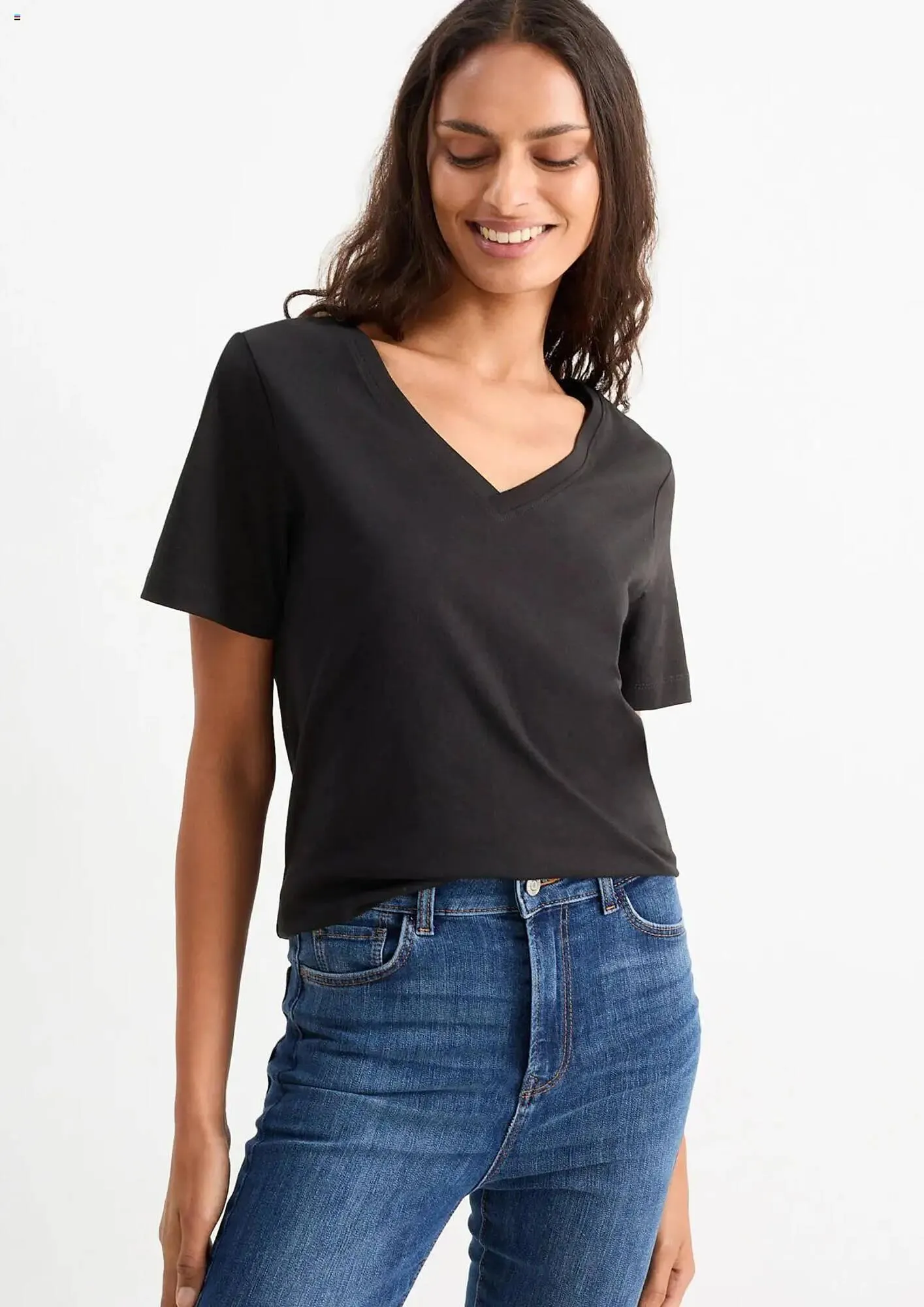 Katalógus C&A akciós újság március 1.-tól március 31.-ig 2025. - Oldal 15