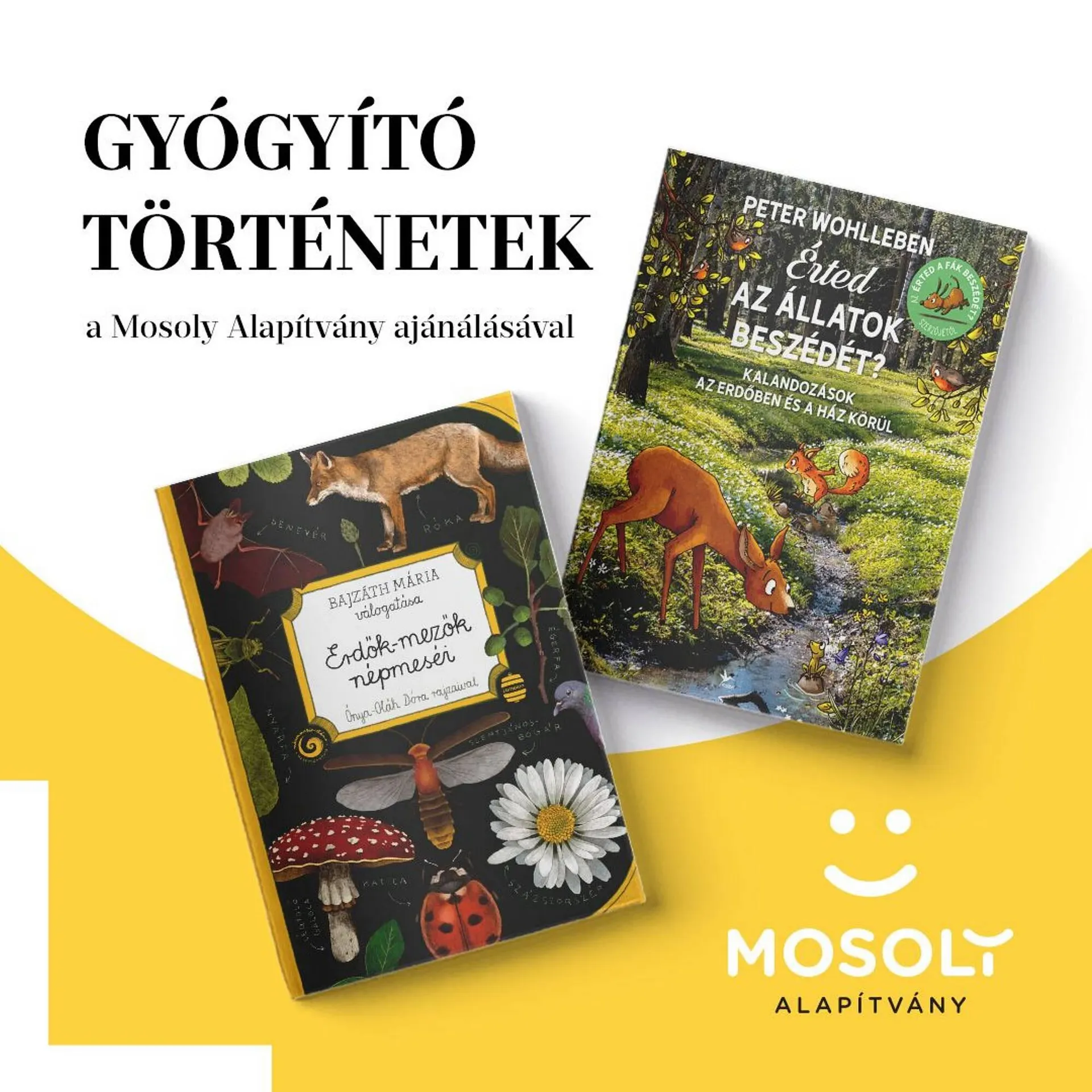 Katalógus Libri akciós újság március 7.-tól március 19.-ig 2025. - Oldal 4