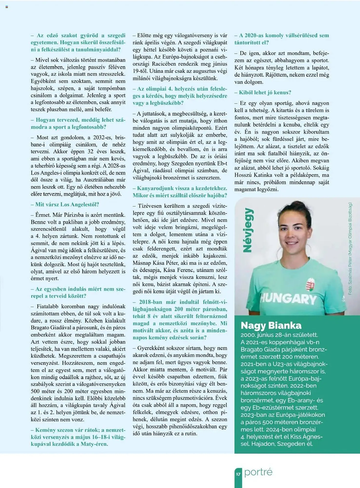 Katalógus Pingvin Patika akciós újság május 1.-tól május 31.-ig 2025. - Oldal 17