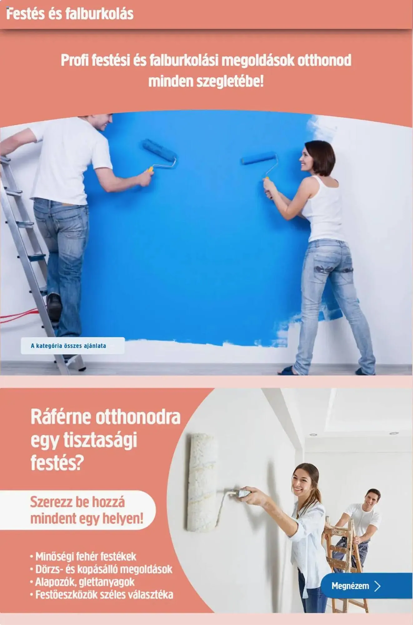 Katalógus Praktiker akciós újság április 2.-tól május 4.-ig 2025. - Oldal 12