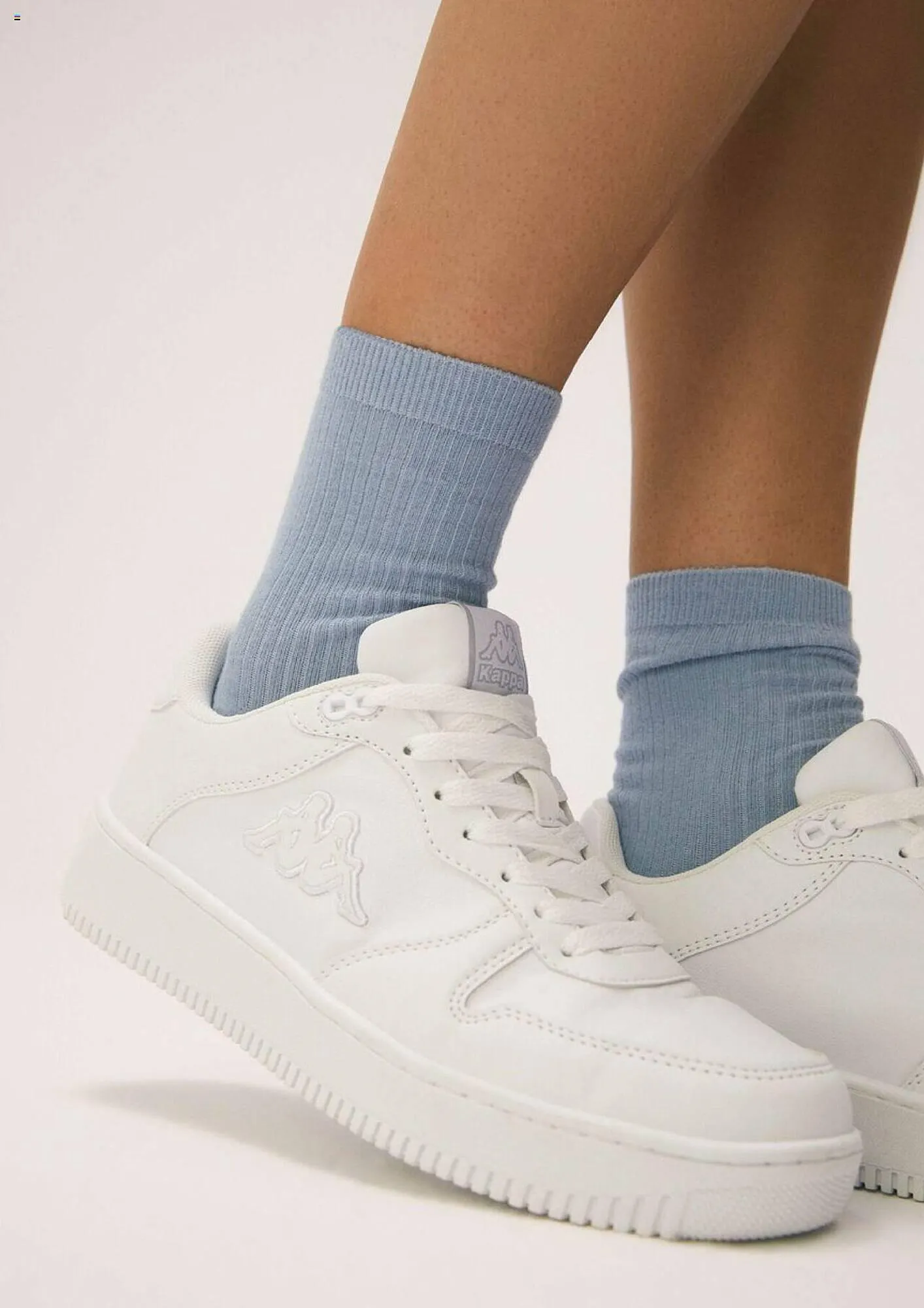 Katalógus CCC akciós újság szeptember 1.-tól szeptember 30.-ig 2023. - Oldal 18