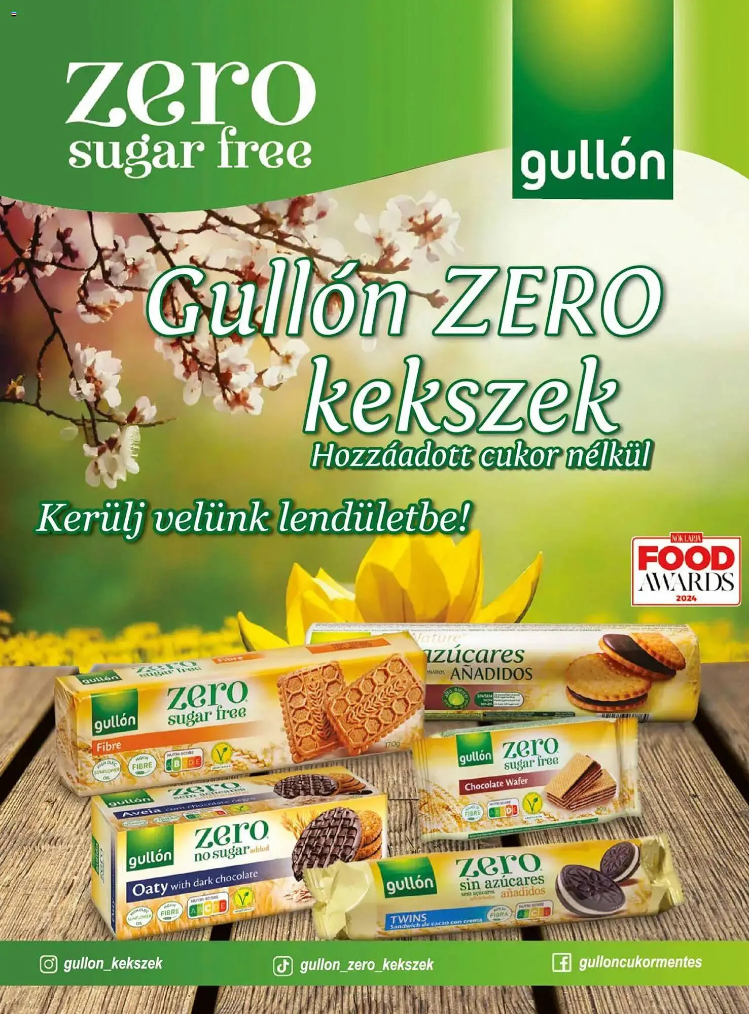 Katalógus DM akciós újság április 16.-tól április 24.-ig 2025. - Oldal 64