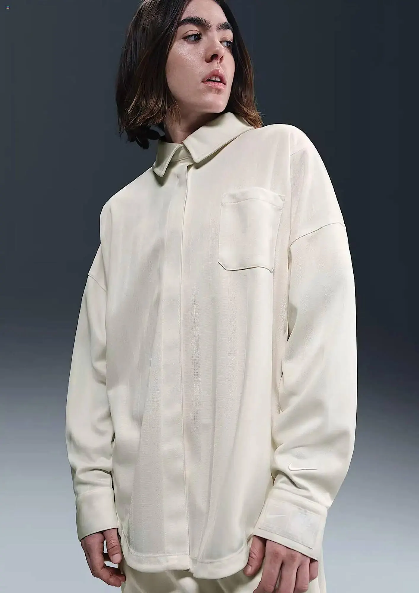 Nike catalogue - Catalogue valid from 31 July to 31 August 2025 - page 6