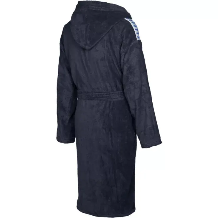 Core Soft Robe
