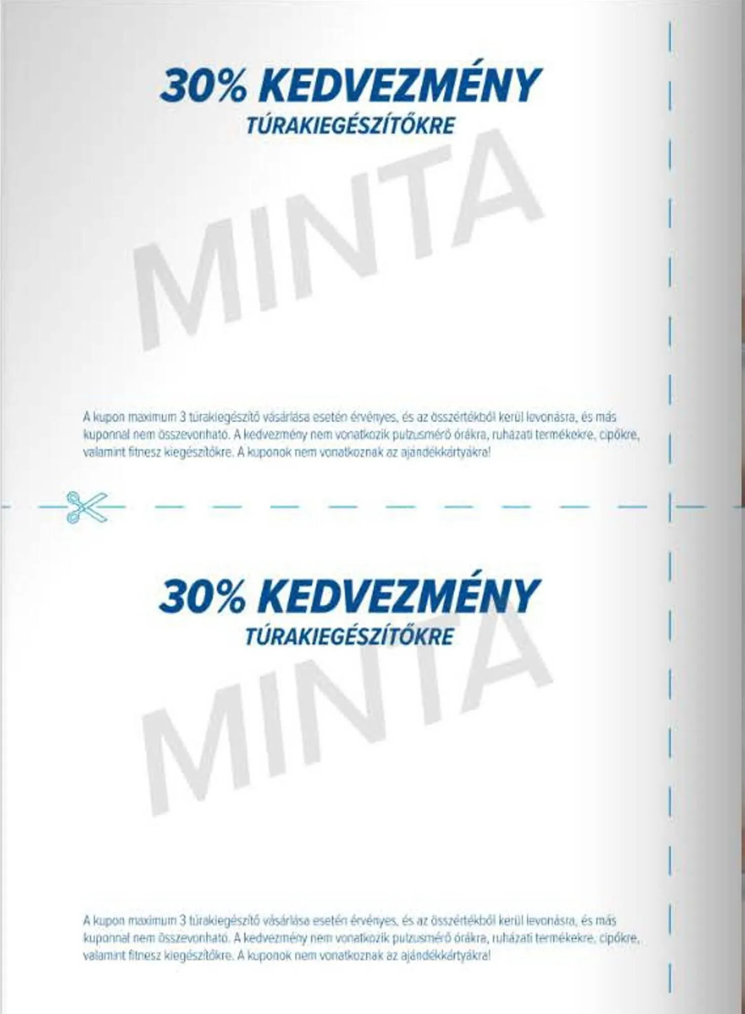 Katalógus Hervis akciós újság február 7.-tól december 31.-ig 2024. - Oldal 22