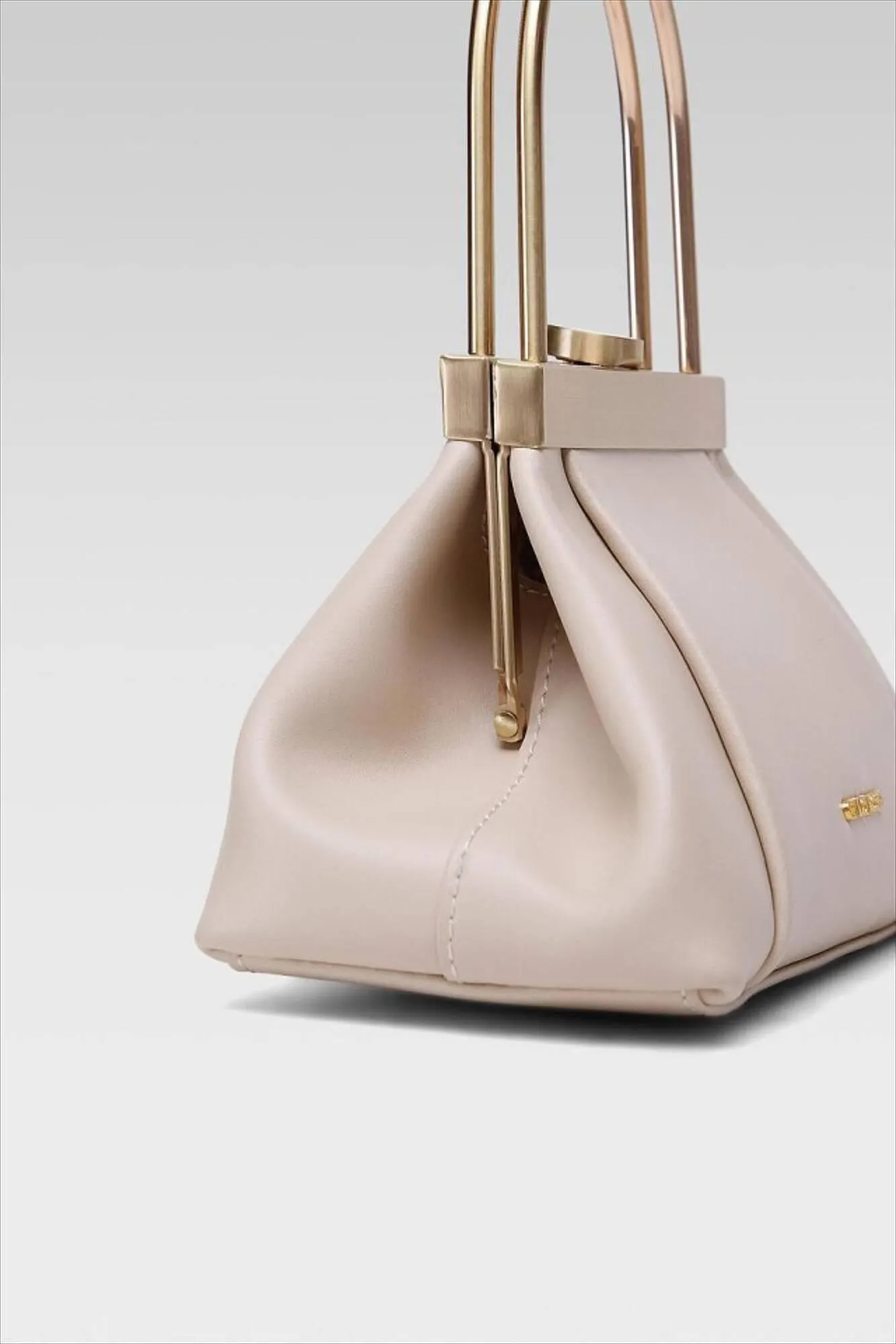 Katalógus CCC akciós újság július 14.-tól július 17.-ig 2023. - Oldal 52