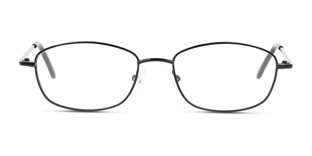 Seen SNDF03 BB női szemüveg