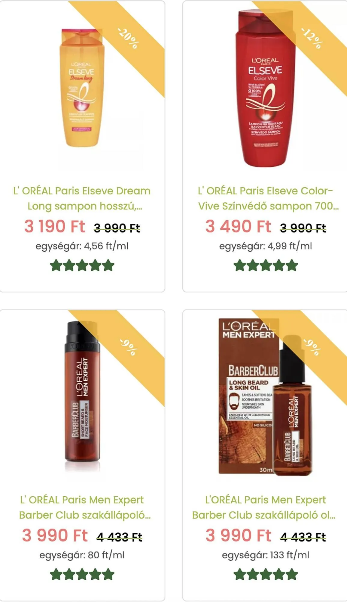 Katalógus Patika24 akciós újság január 12.-tól január 25.-ig 2026. - Oldal 2