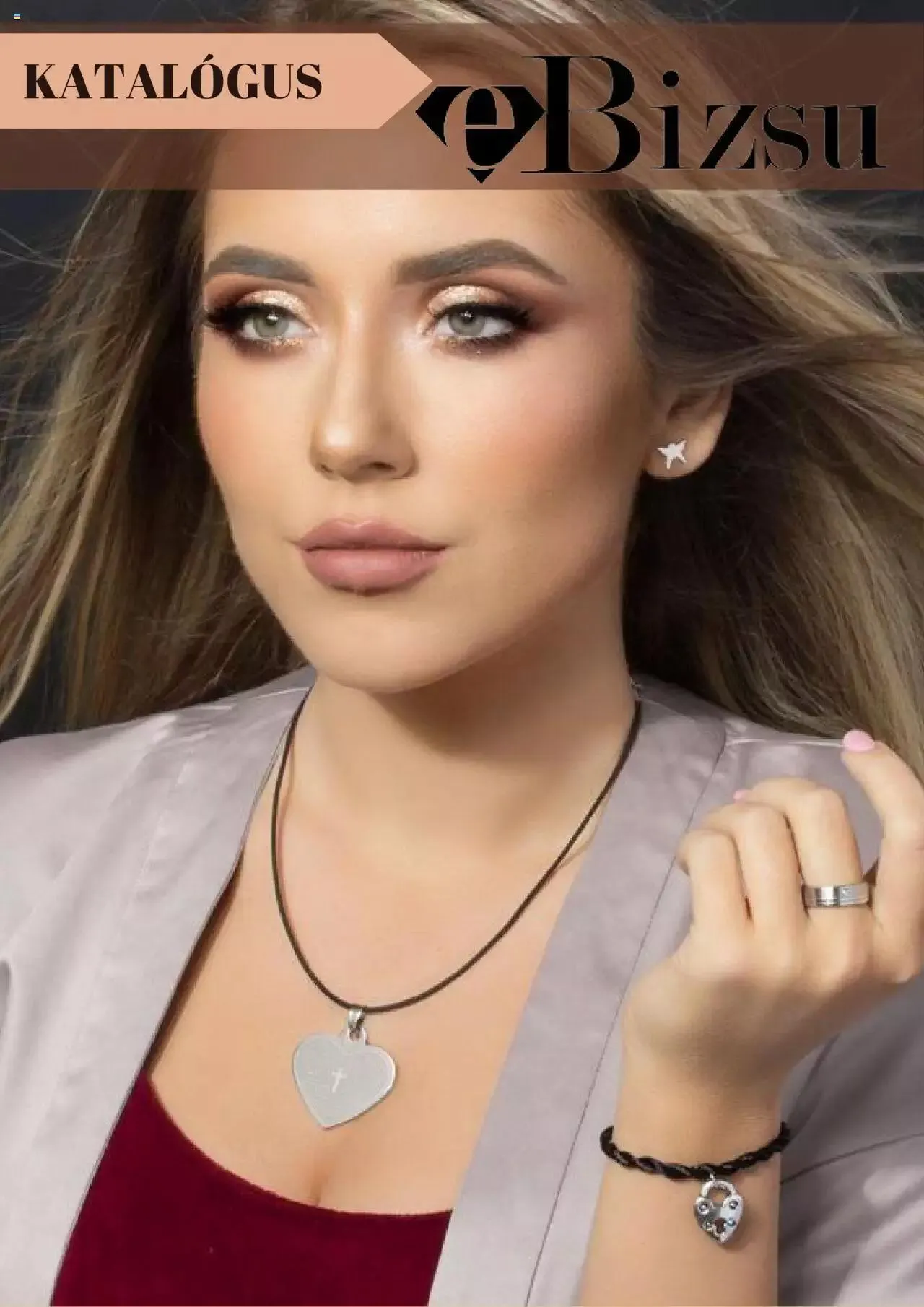 eBizsu Akciós újság - 0